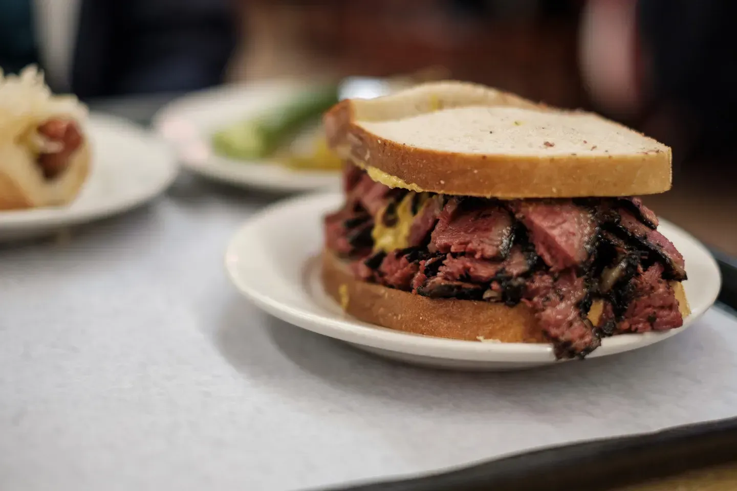 2020 nyc image 63