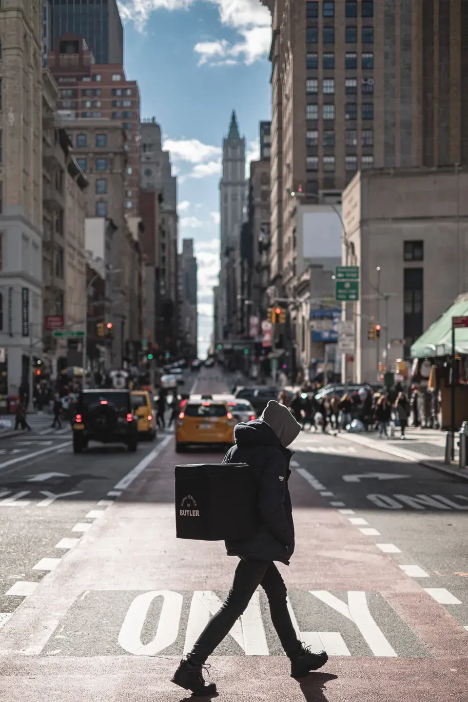 2020 nyc image 65