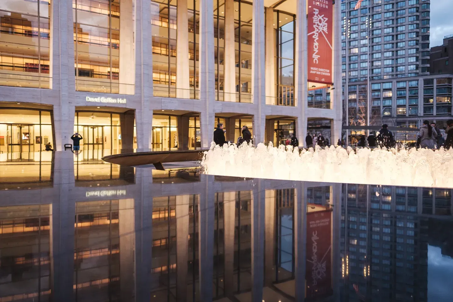 2020 nyc image 66