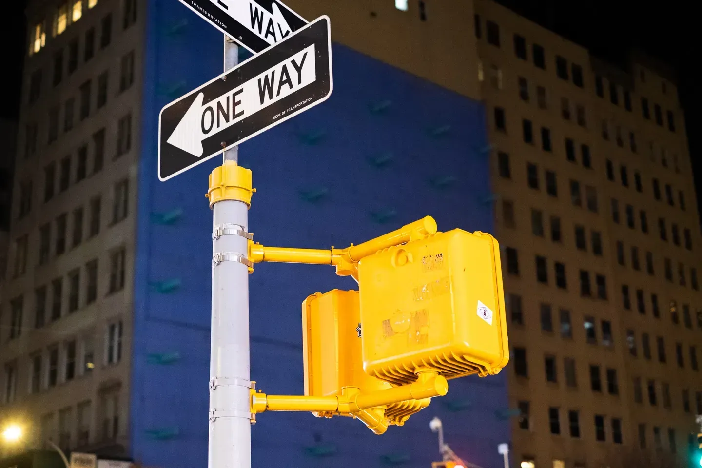 2020 nyc image 74
