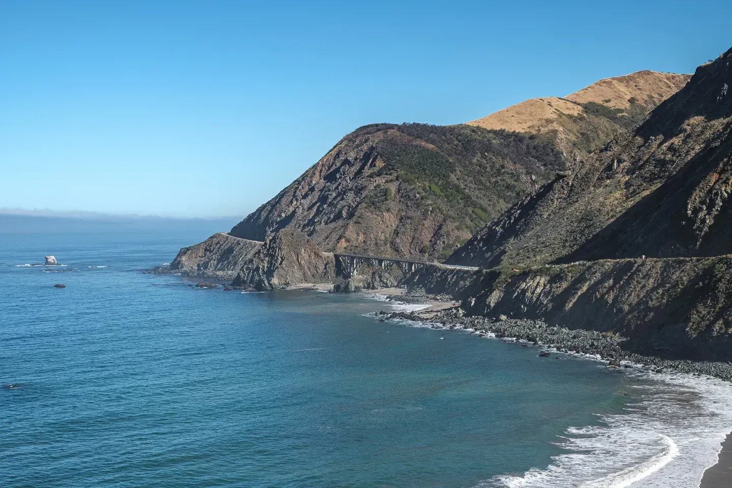 2021 california image 54