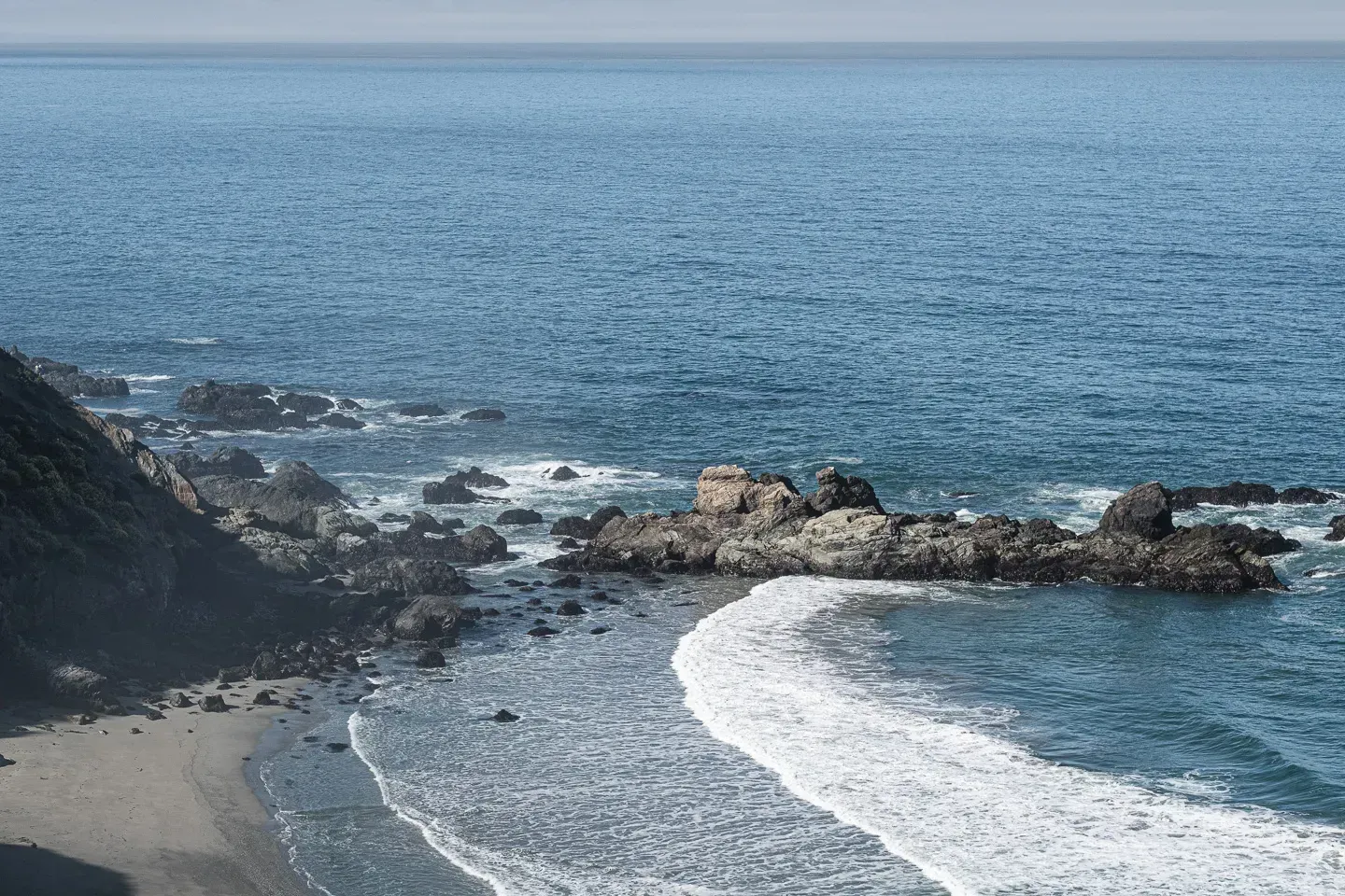 2021 california image 56