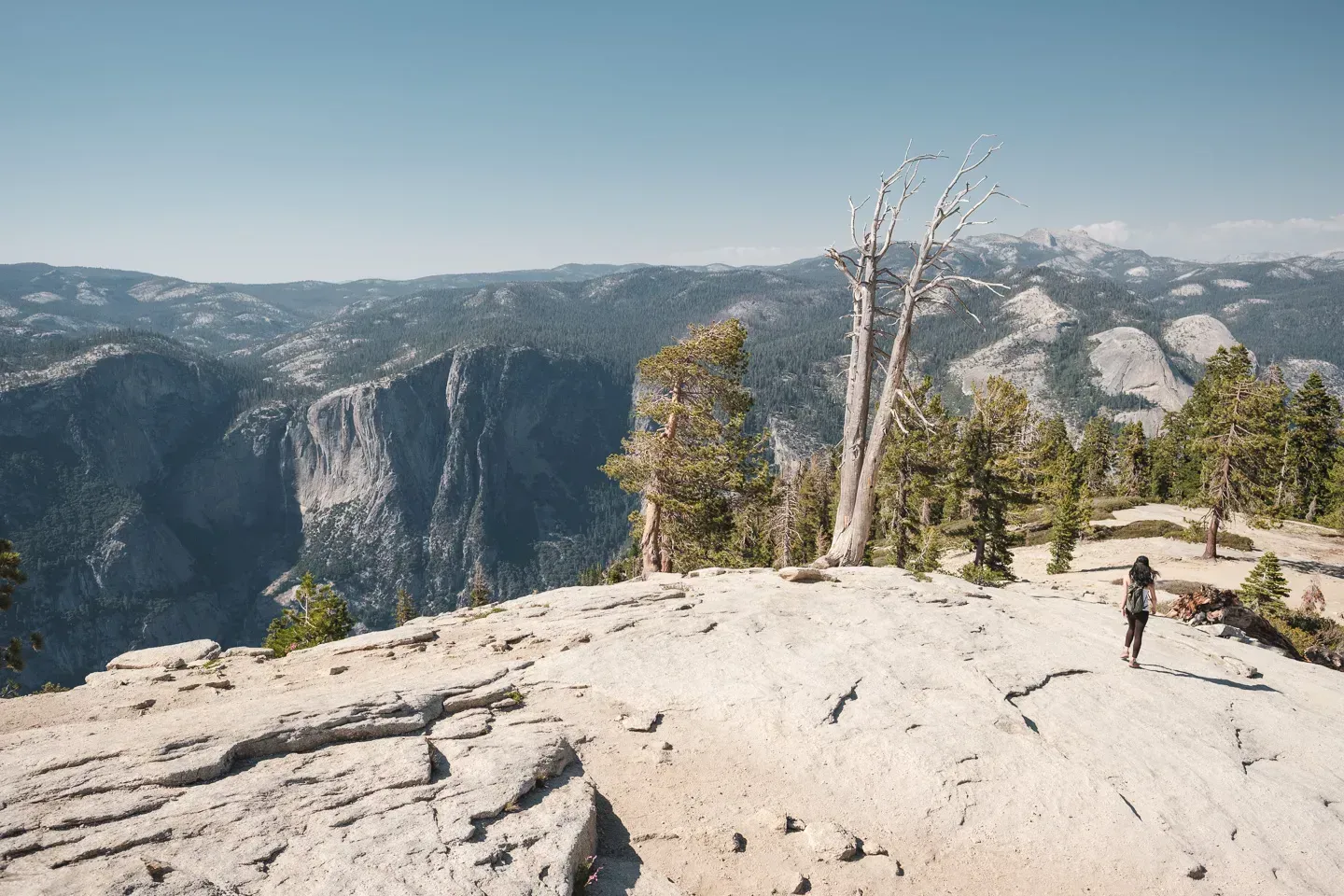 2021 california image 73