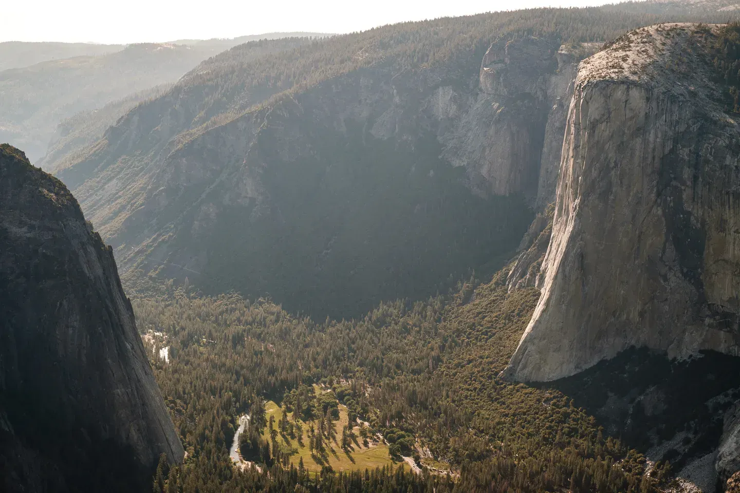 2021 california image 83