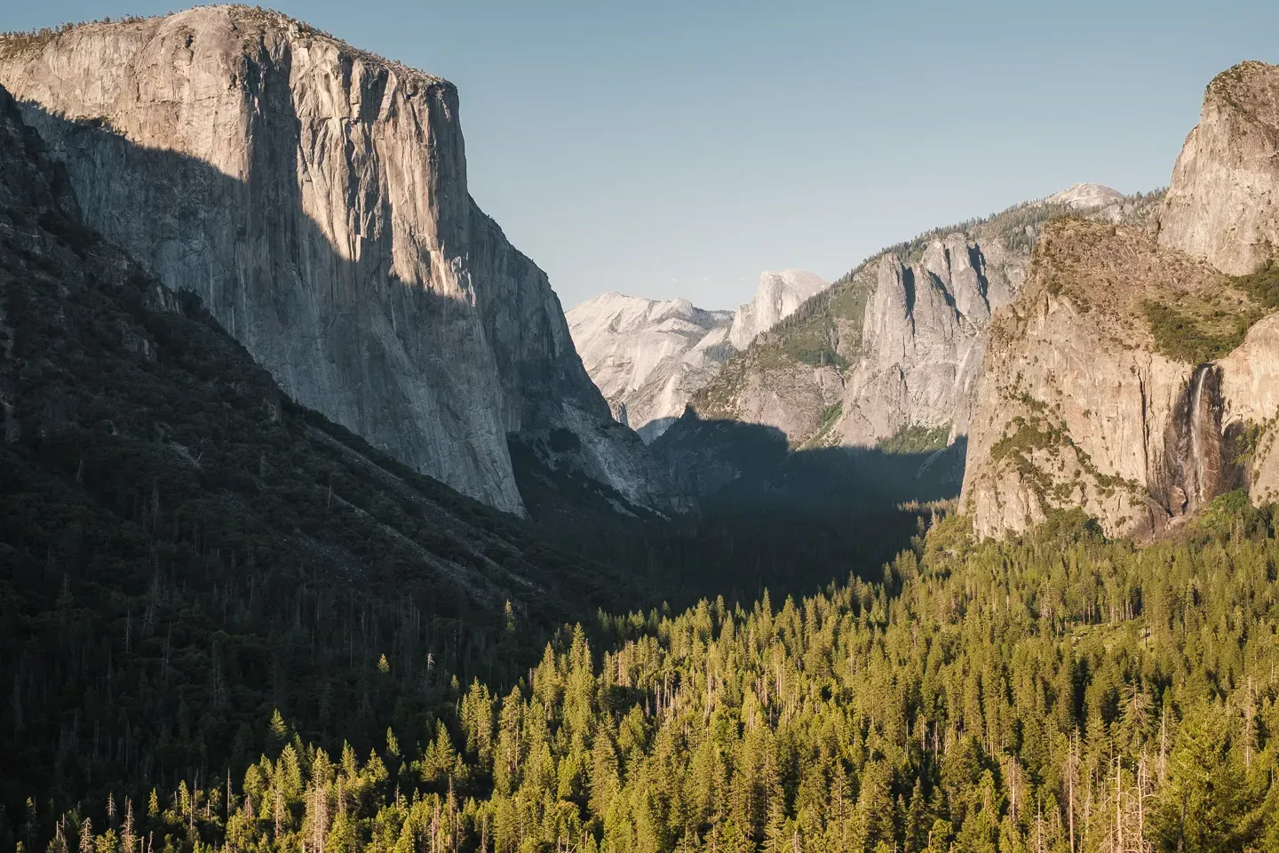 2021 california image 85