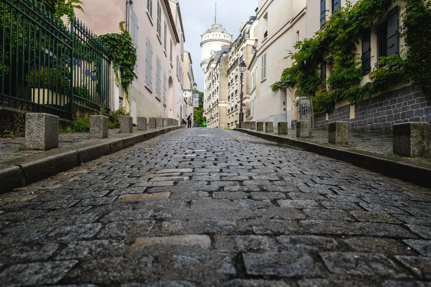 2021 franceswitzerlanditaly image 3