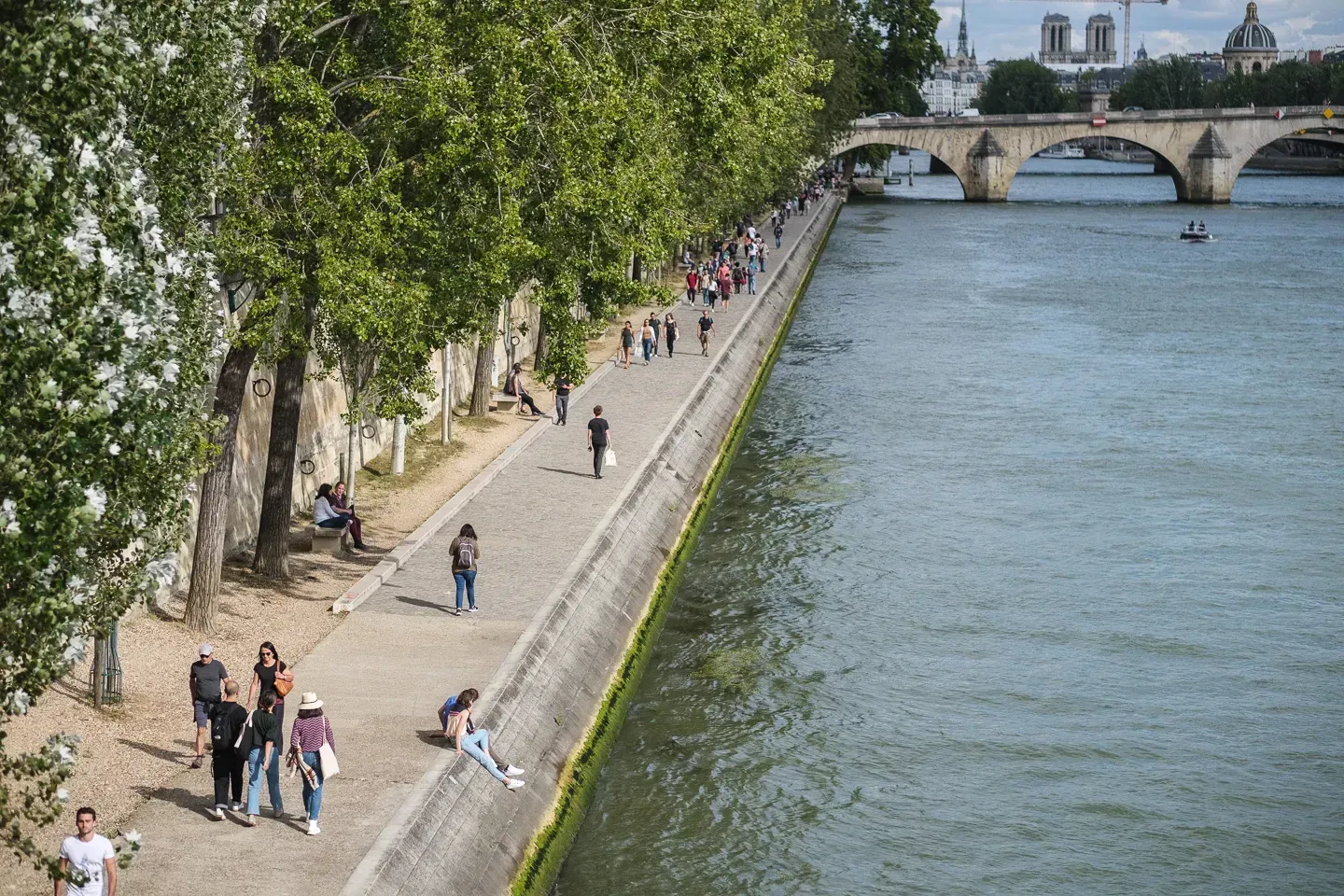 2021 franceswitzerlanditaly image 17