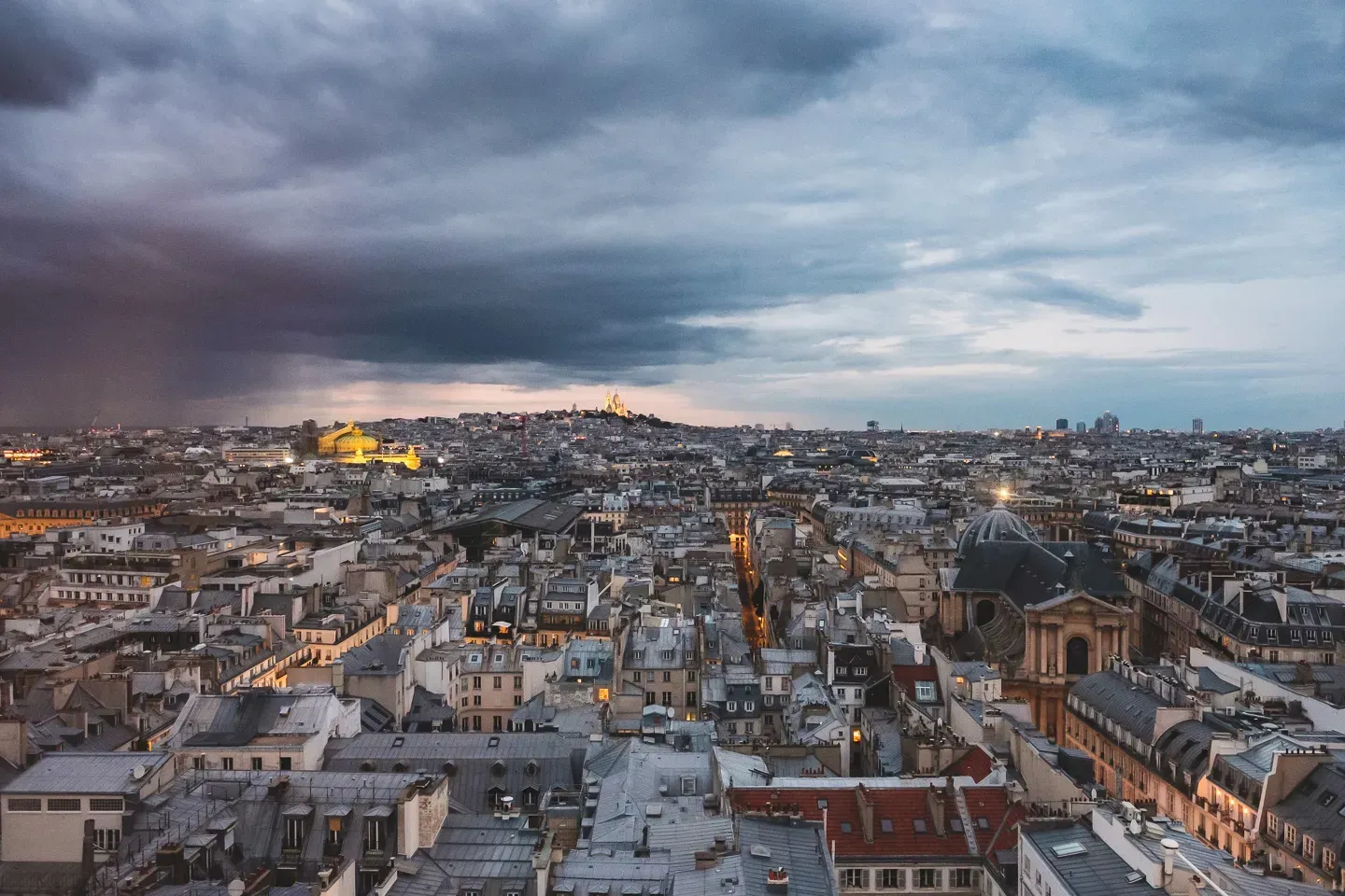 2021 franceswitzerlanditaly image 30