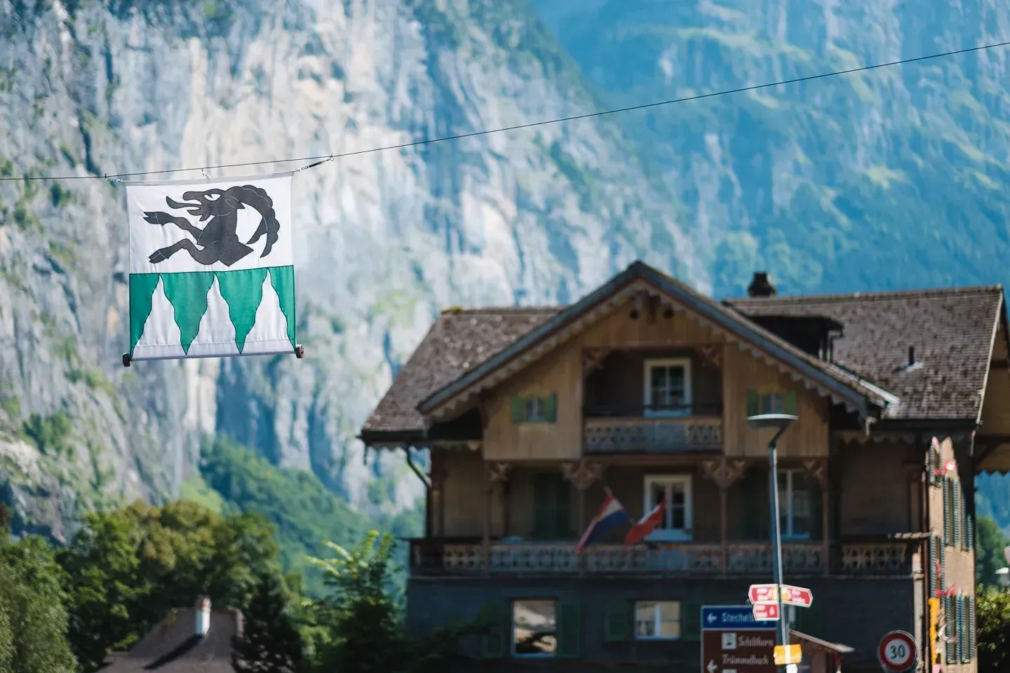 2021 franceswitzerlanditaly image 55