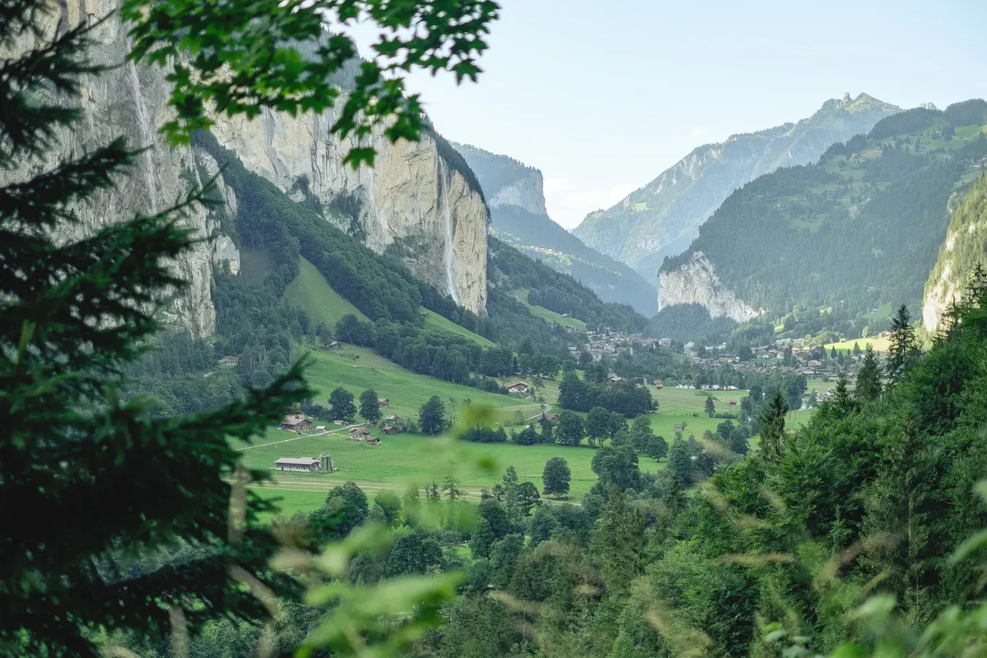 2021 franceswitzerlanditaly image 62