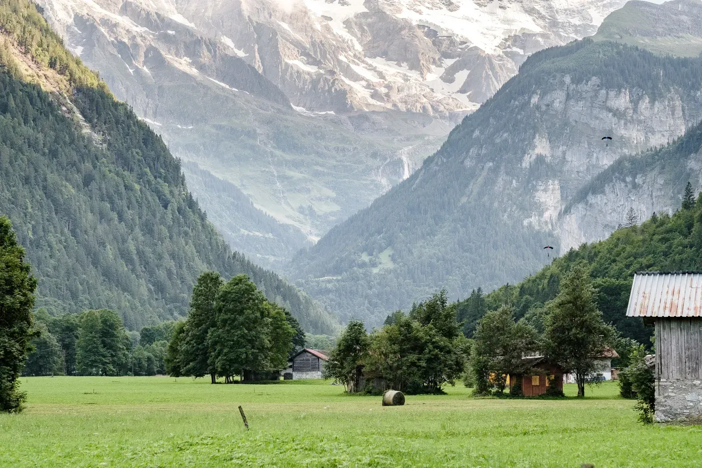 2021 franceswitzerlanditaly image 66