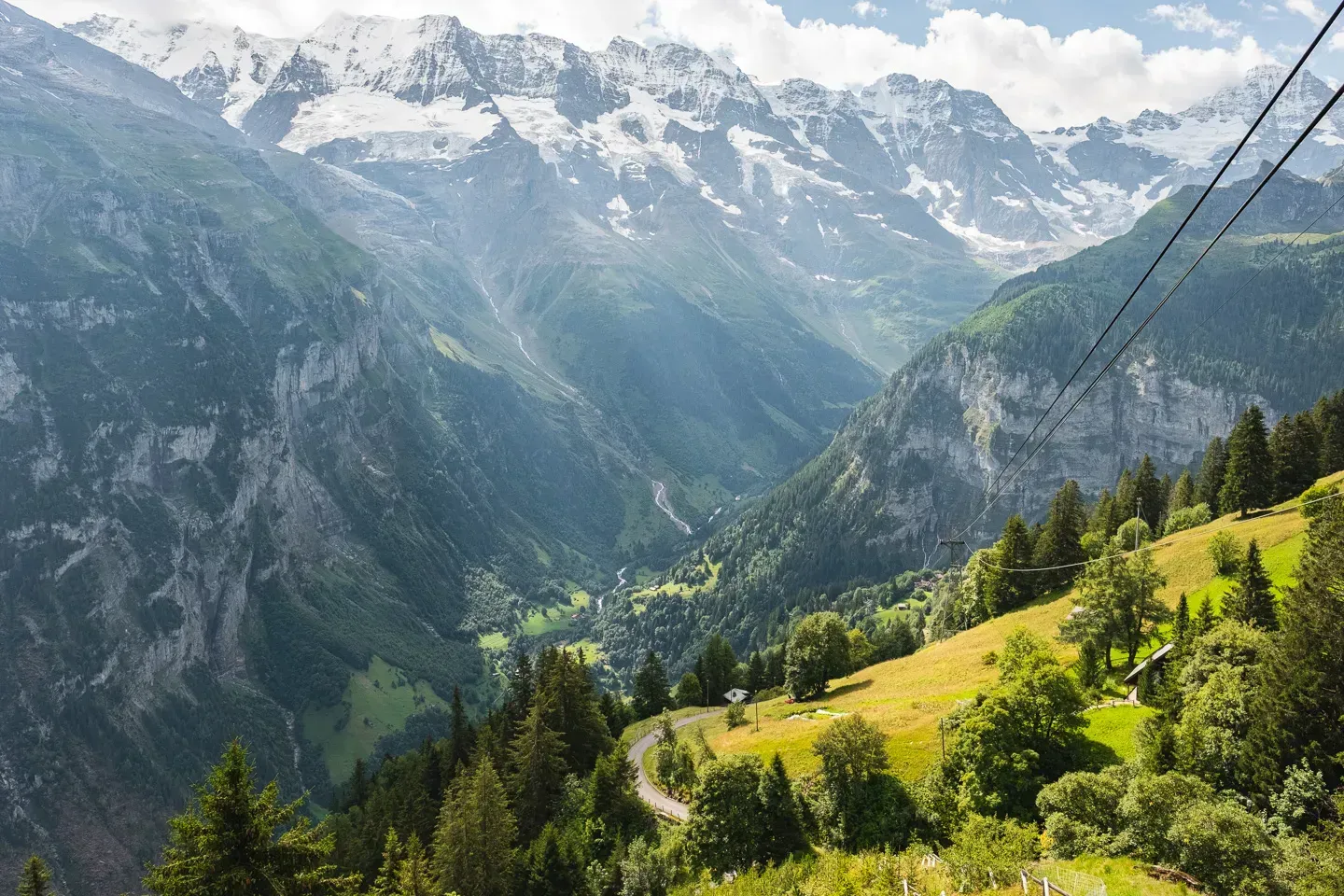 2021 franceswitzerlanditaly image 68