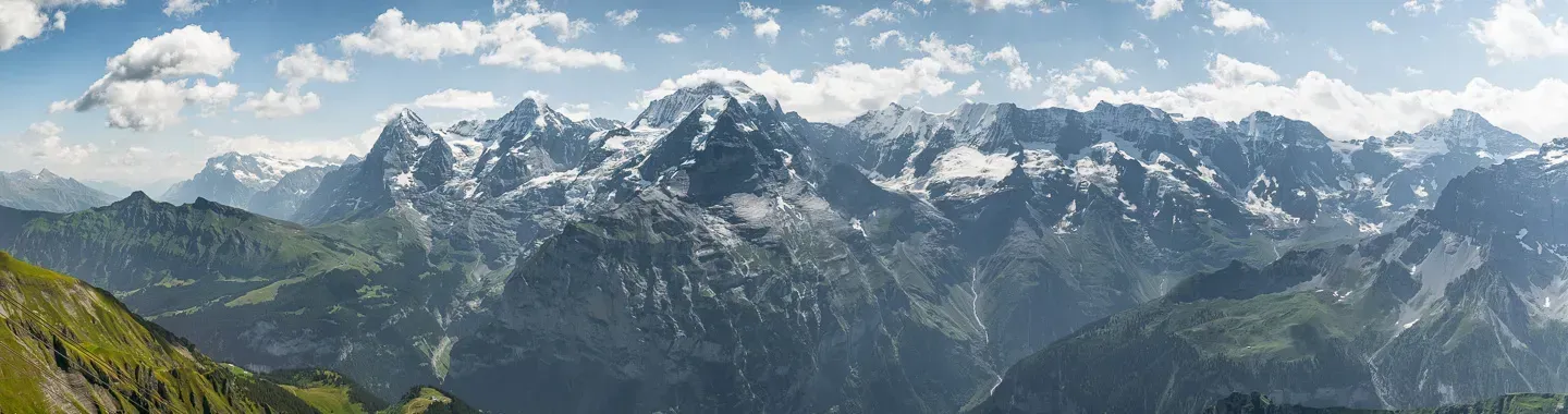 2021 franceswitzerlanditaly image 71