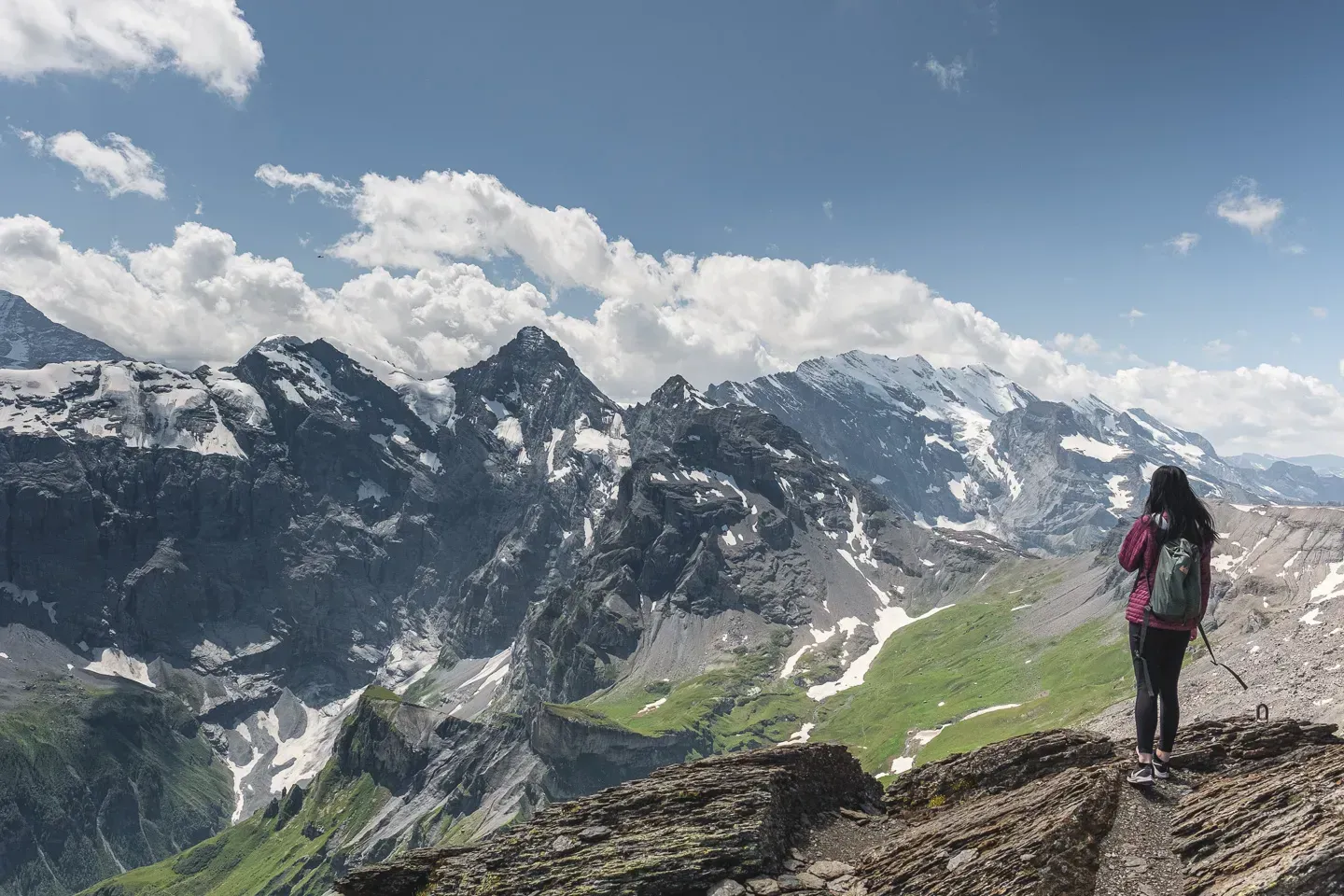 2021 franceswitzerlanditaly image 75