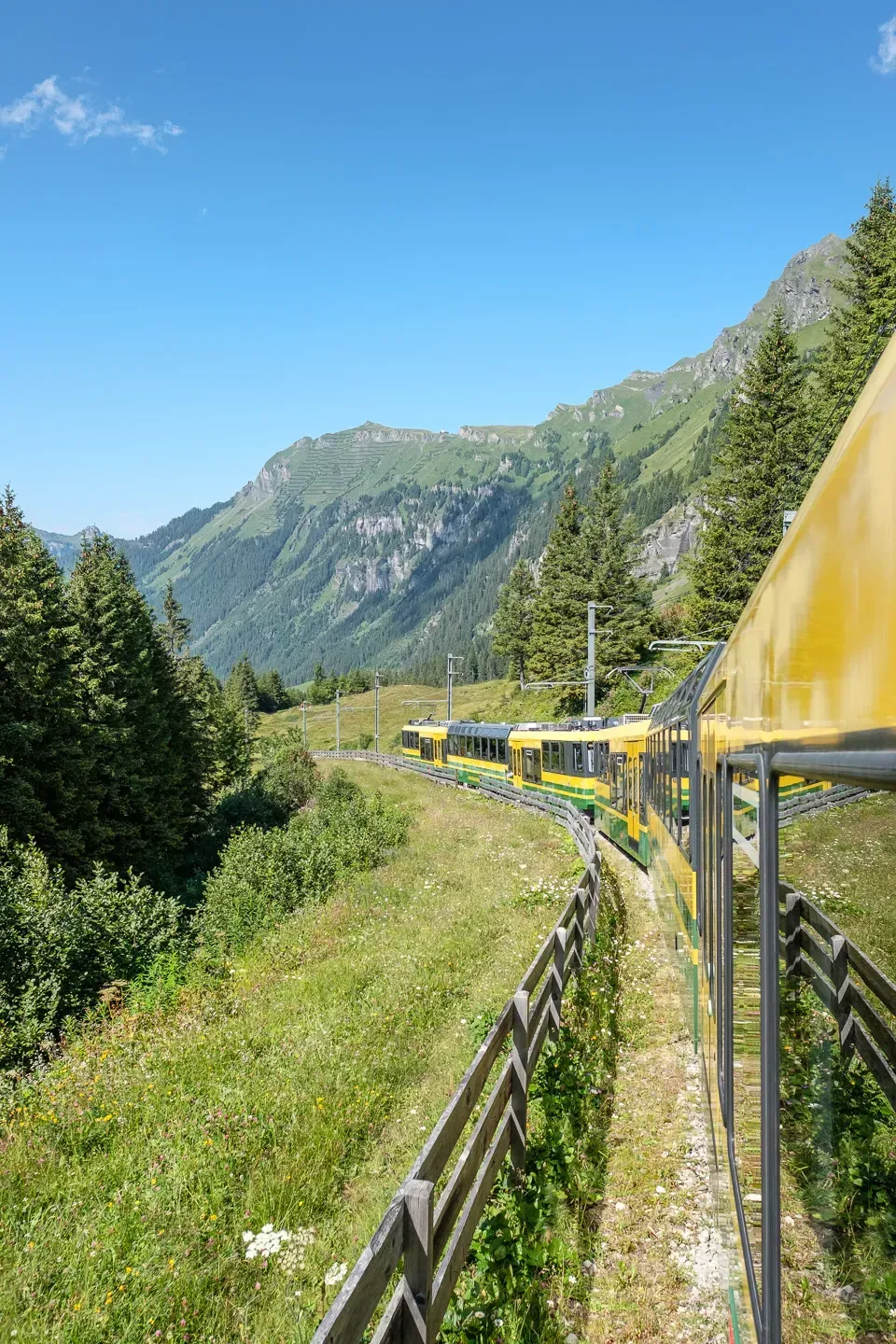 2021 franceswitzerlanditaly image 77