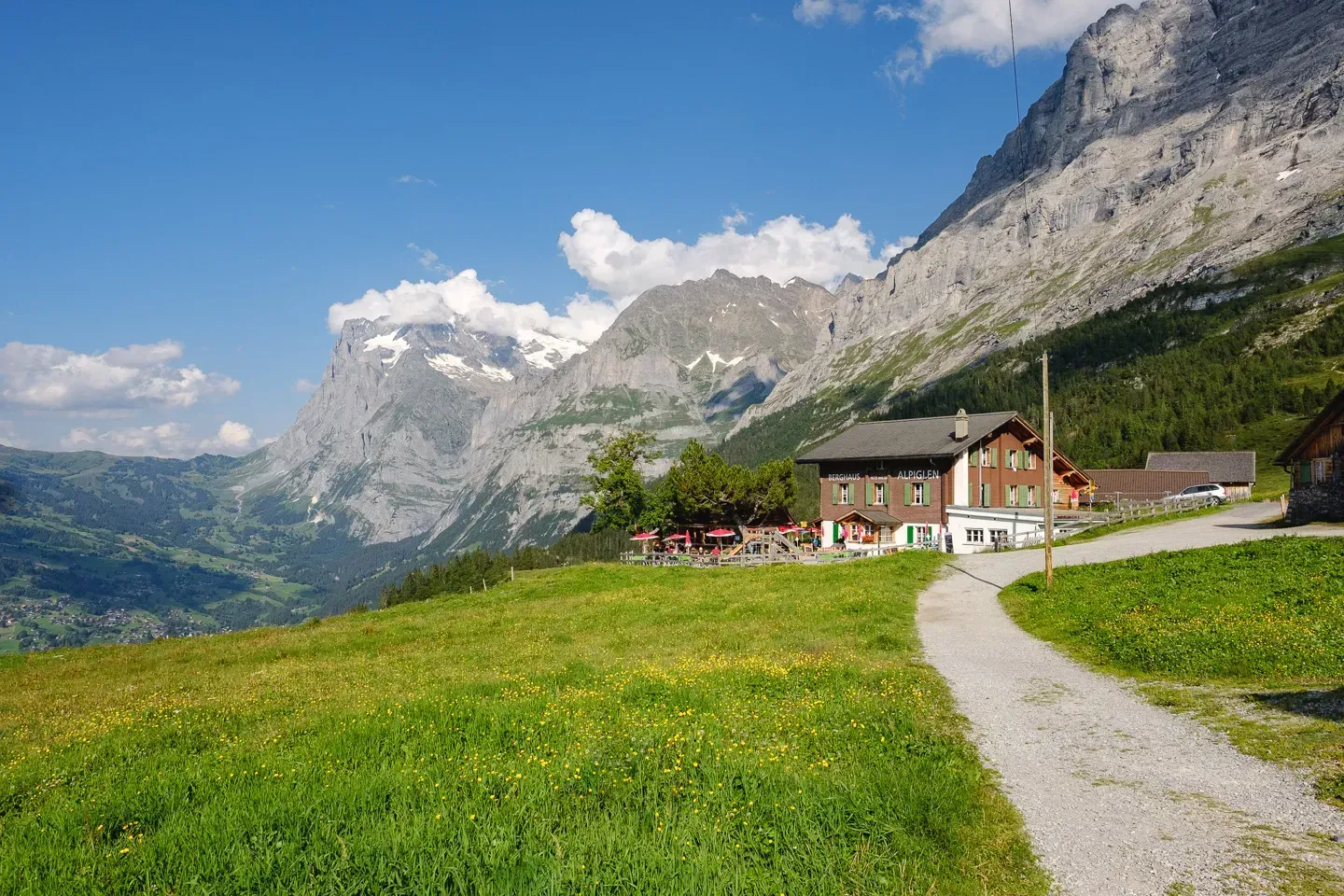 2021 franceswitzerlanditaly image 101