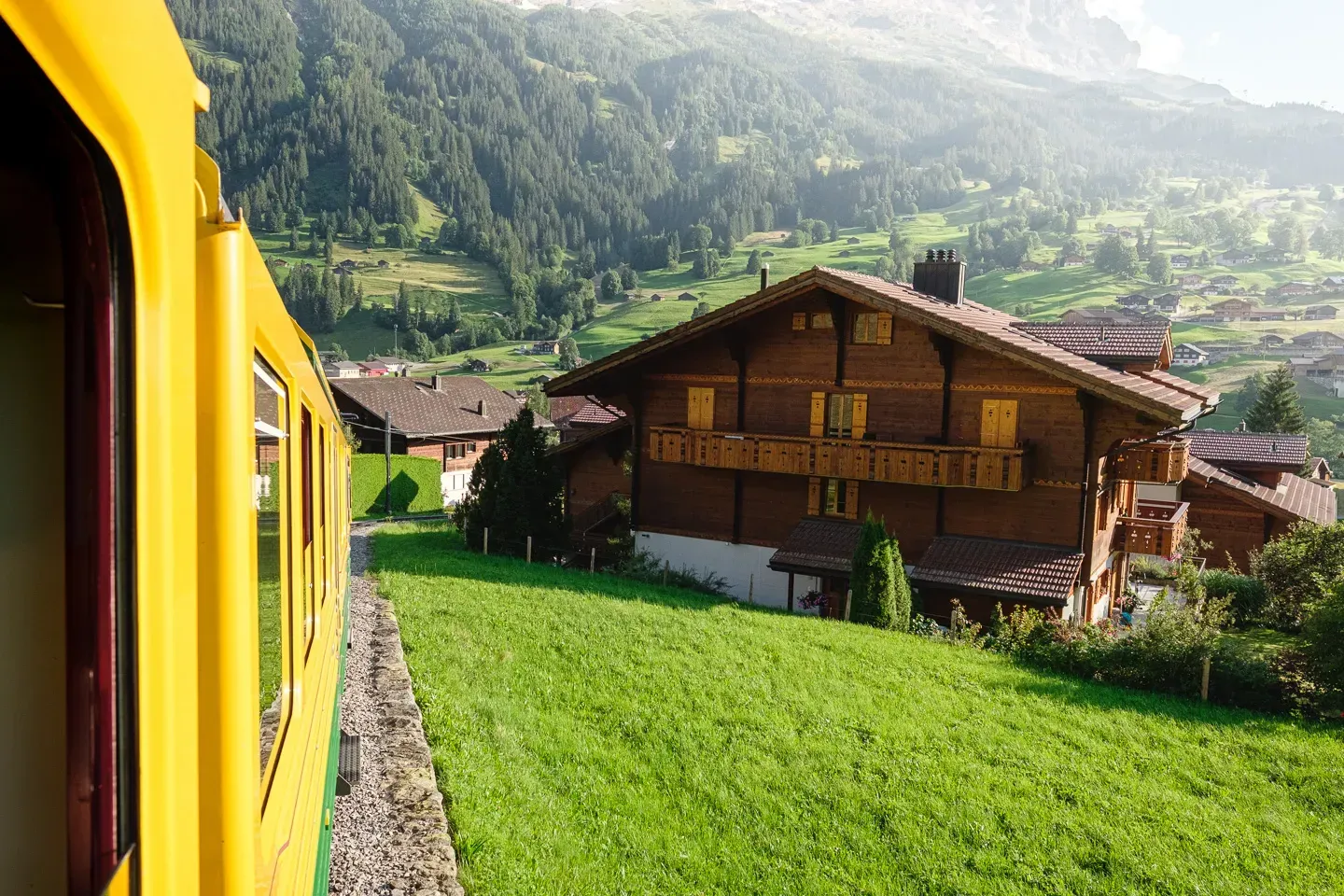 2021 franceswitzerlanditaly image 102