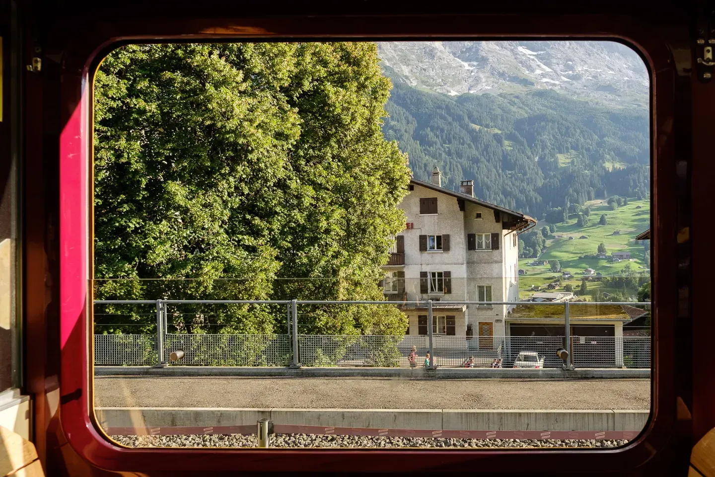 2021 franceswitzerlanditaly image 103