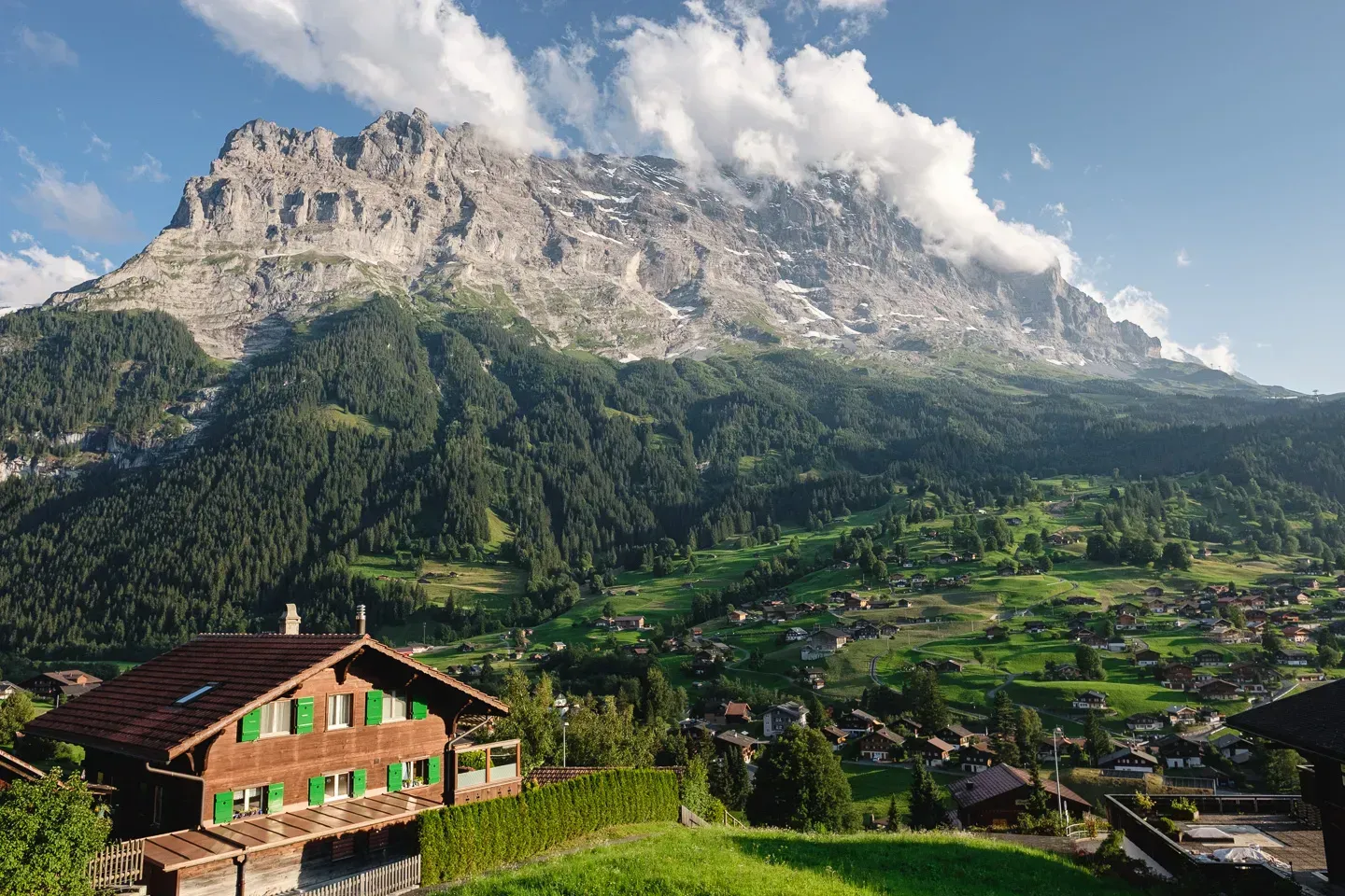 2021 franceswitzerlanditaly image 104