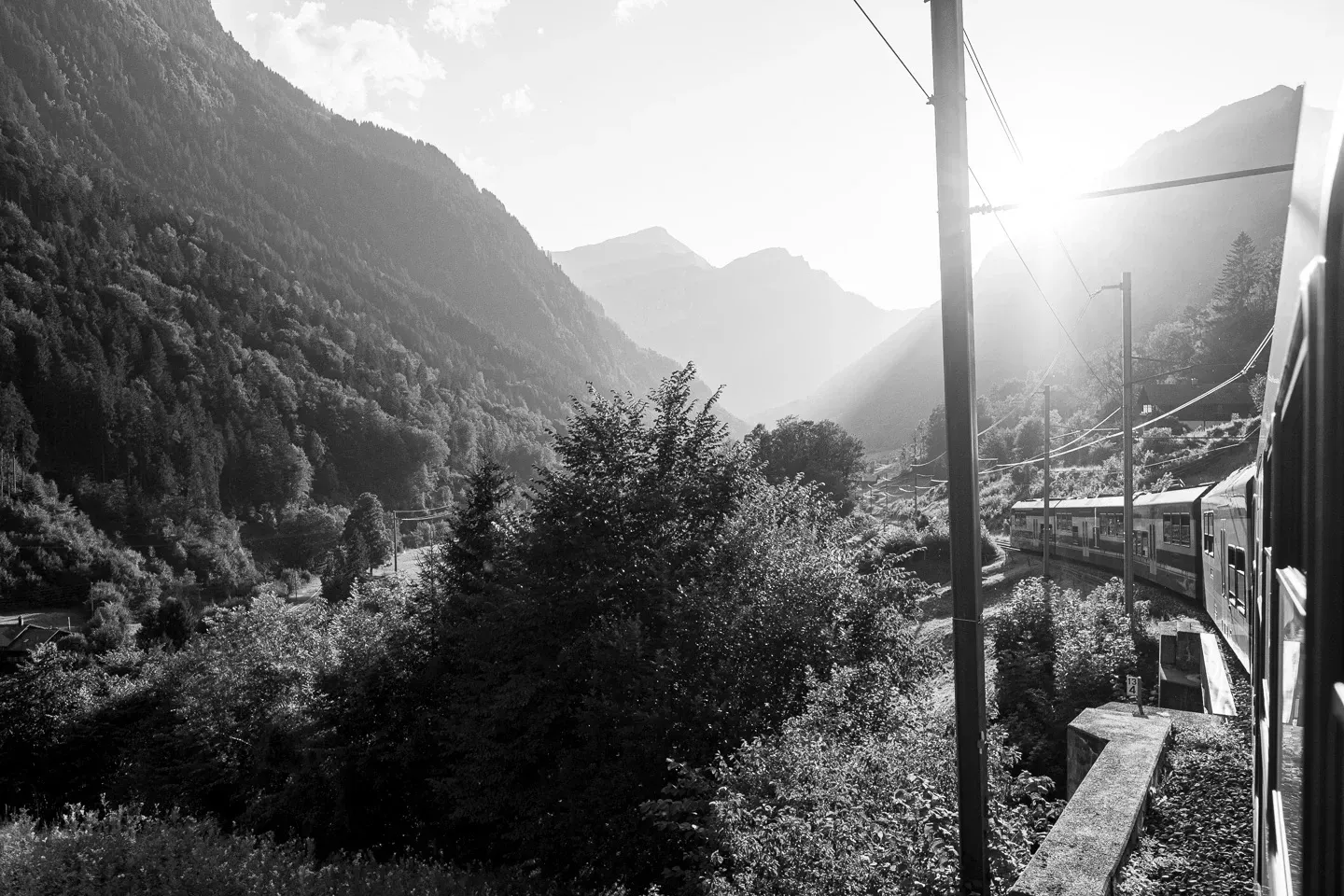 2021 franceswitzerlanditaly image 105