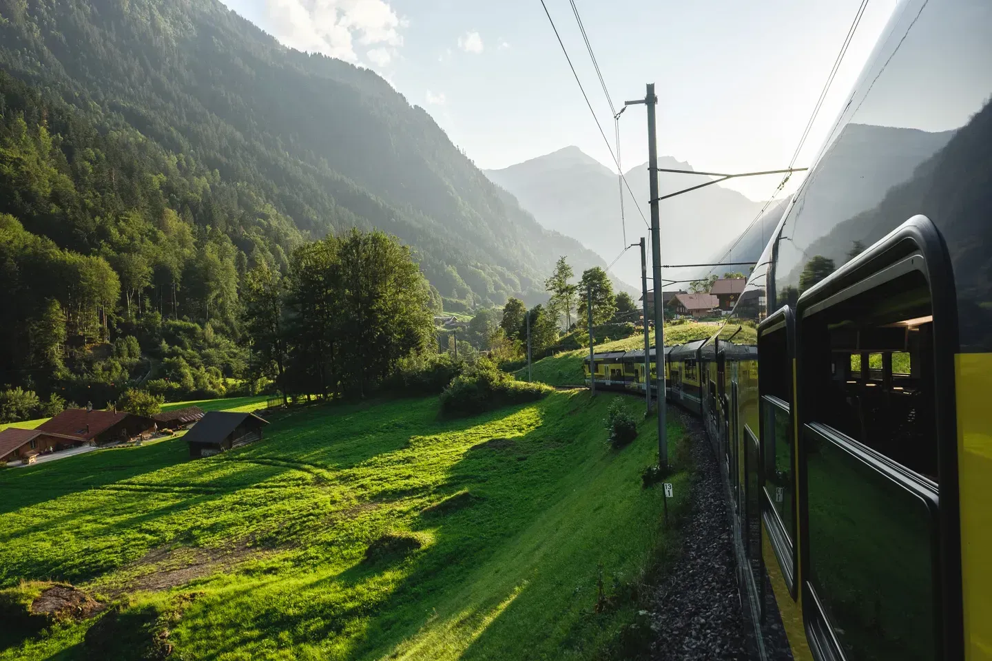 2021 franceswitzerlanditaly image 106