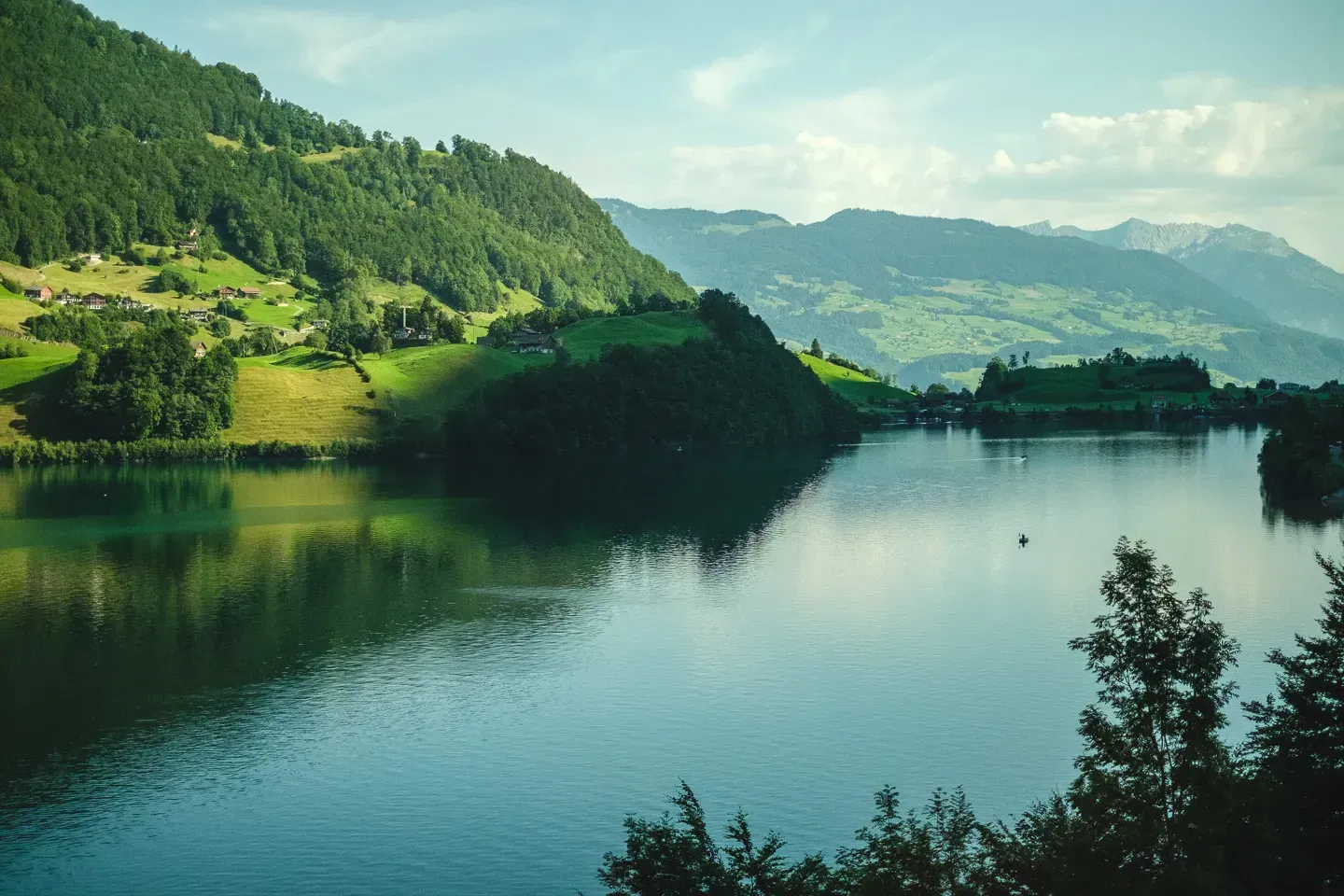 2021 franceswitzerlanditaly image 110
