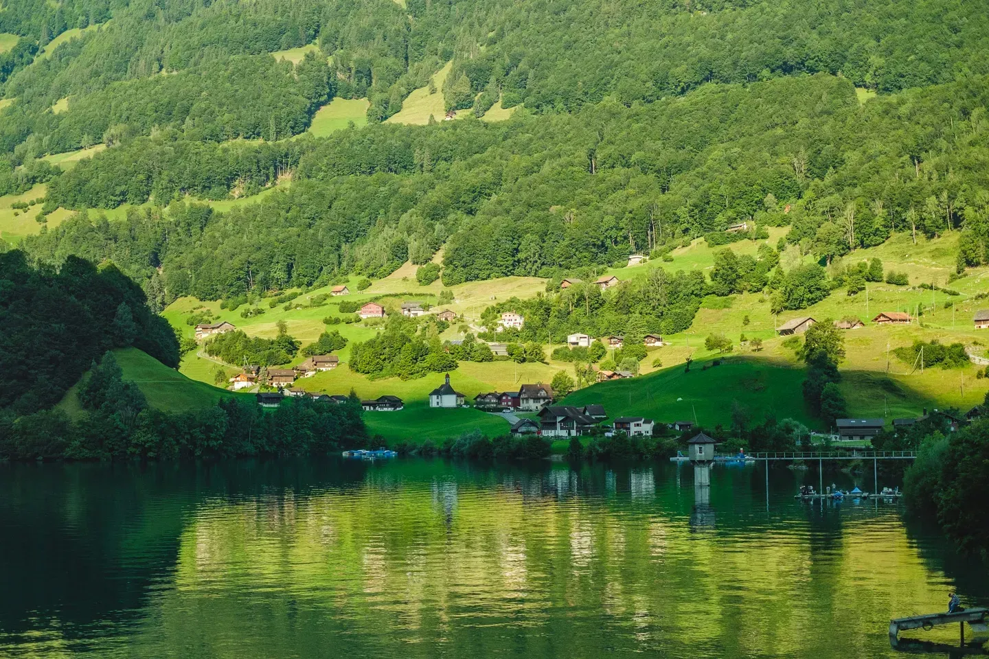 2021 franceswitzerlanditaly image 111