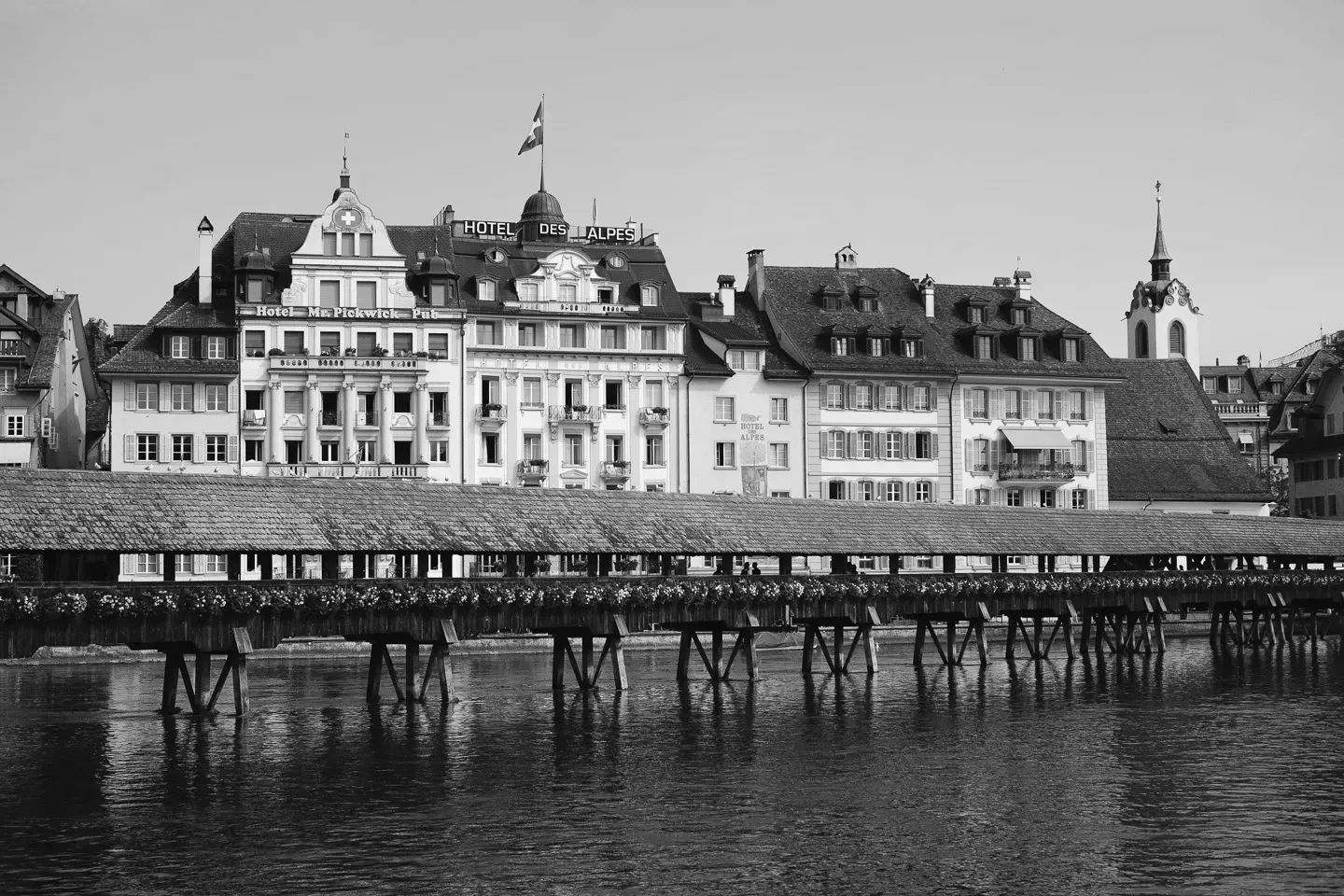 2021 franceswitzerlanditaly image 113