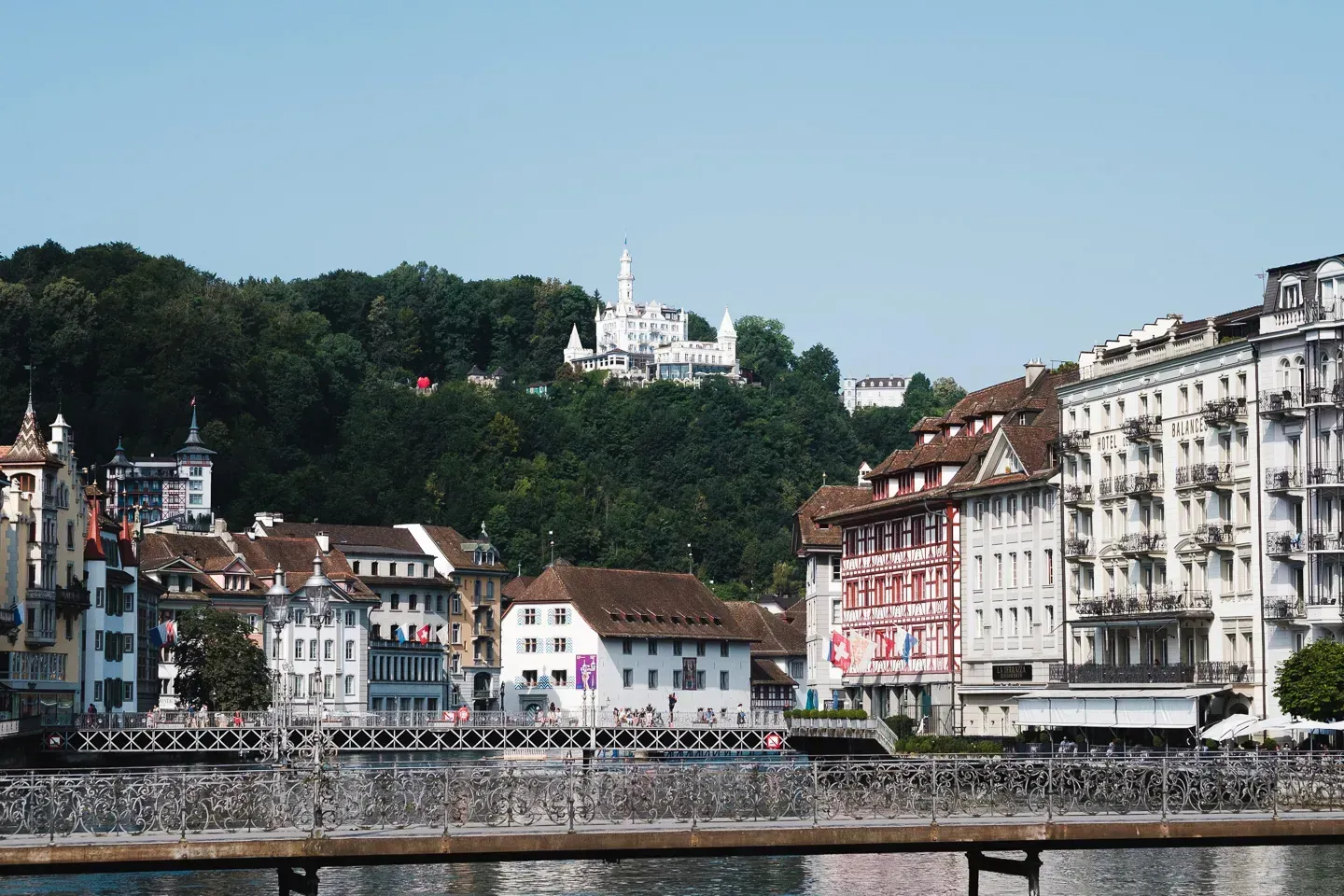 2021 franceswitzerlanditaly image 117
