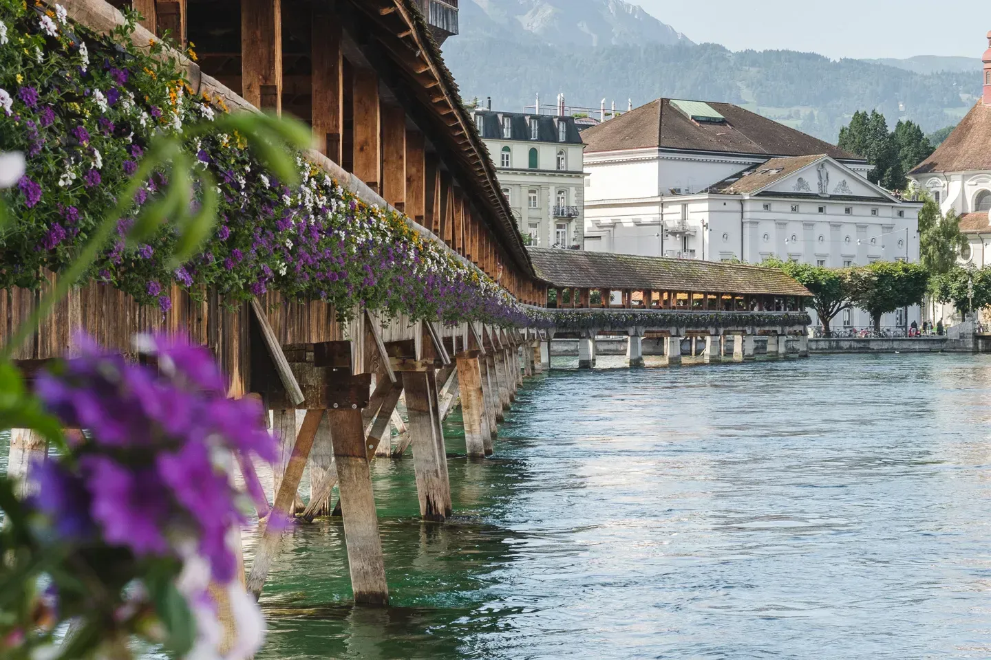2021 franceswitzerlanditaly image 120