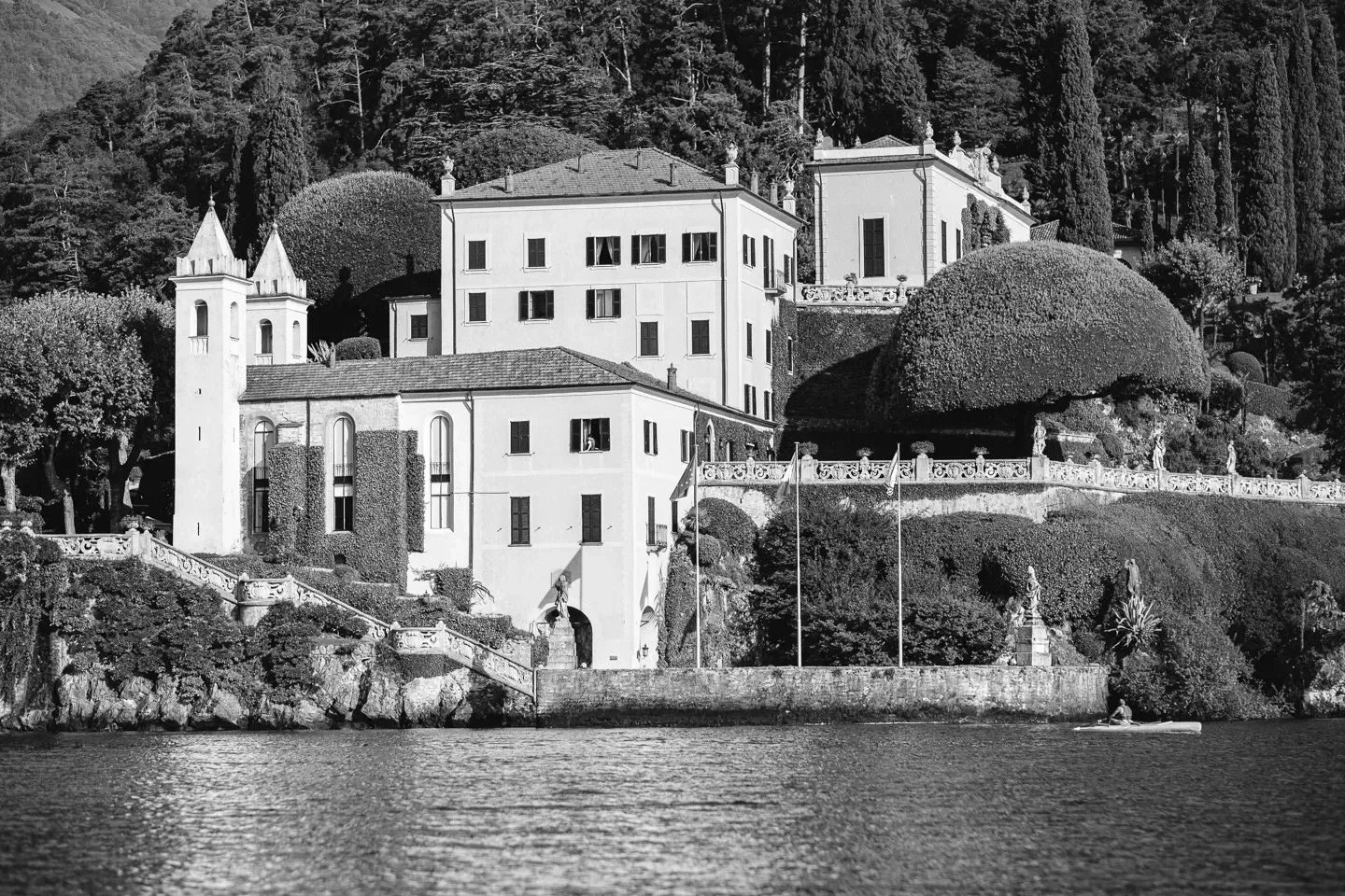2021 franceswitzerlanditaly image 132