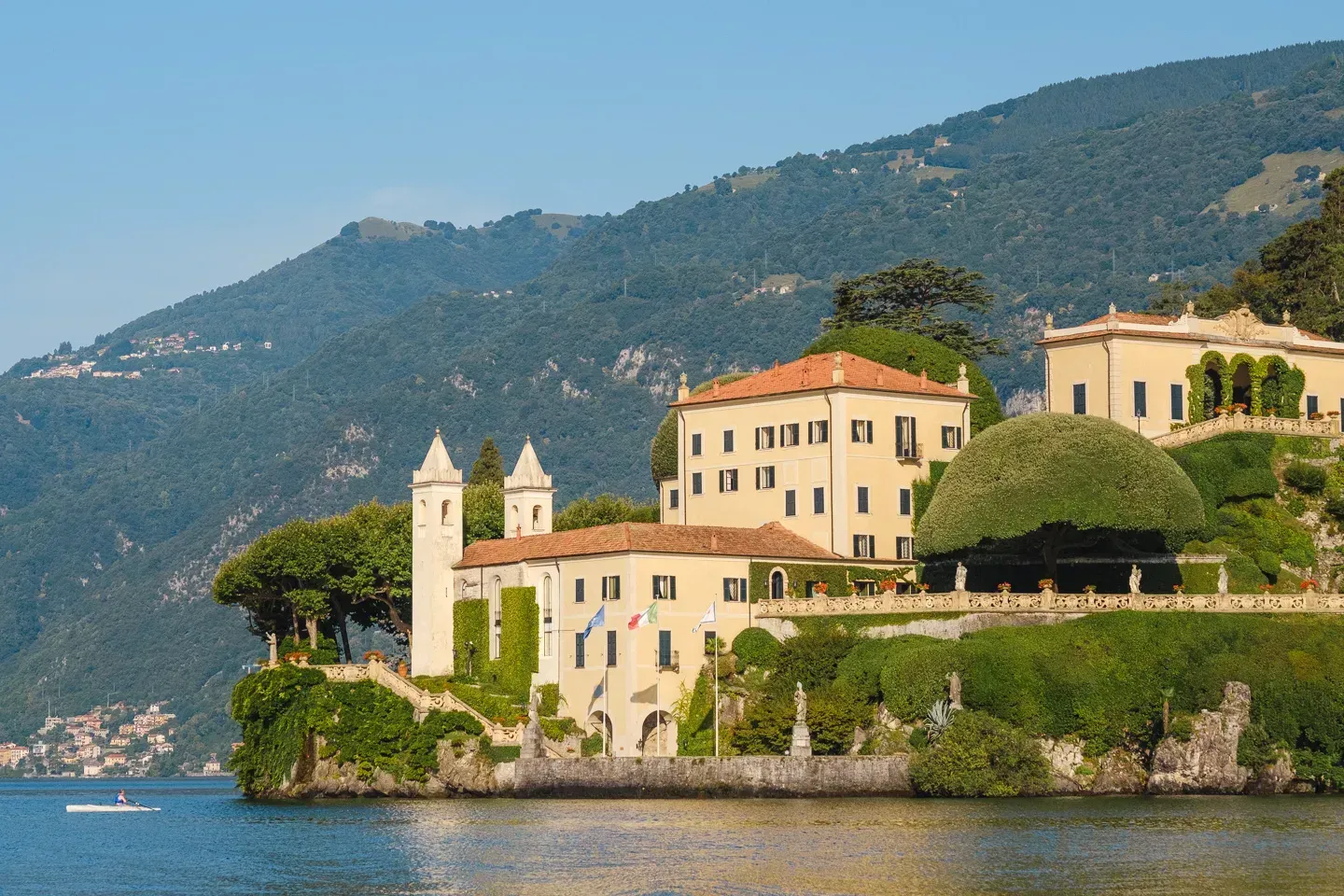 2021 franceswitzerlanditaly image 133