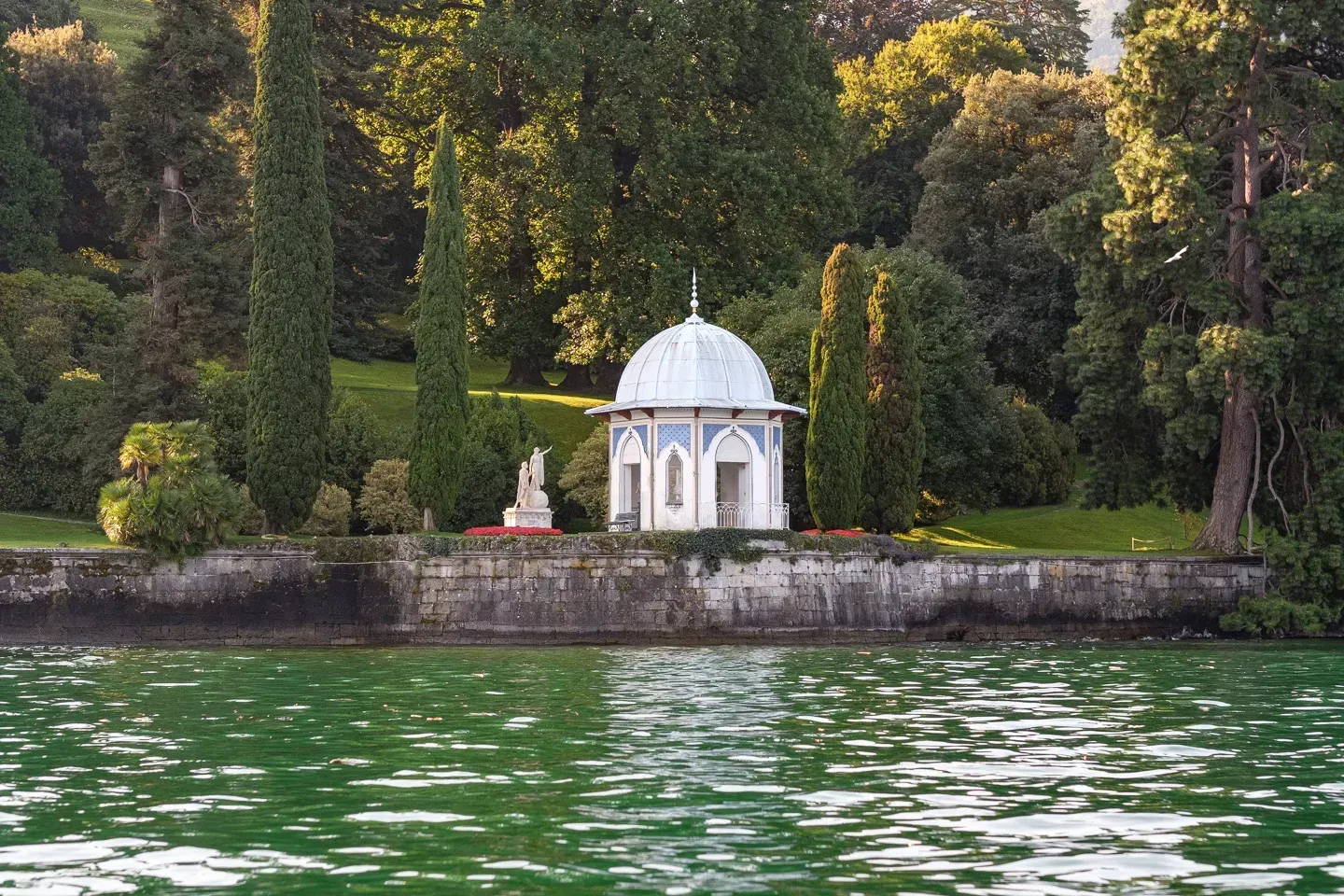 2021 franceswitzerlanditaly image 139