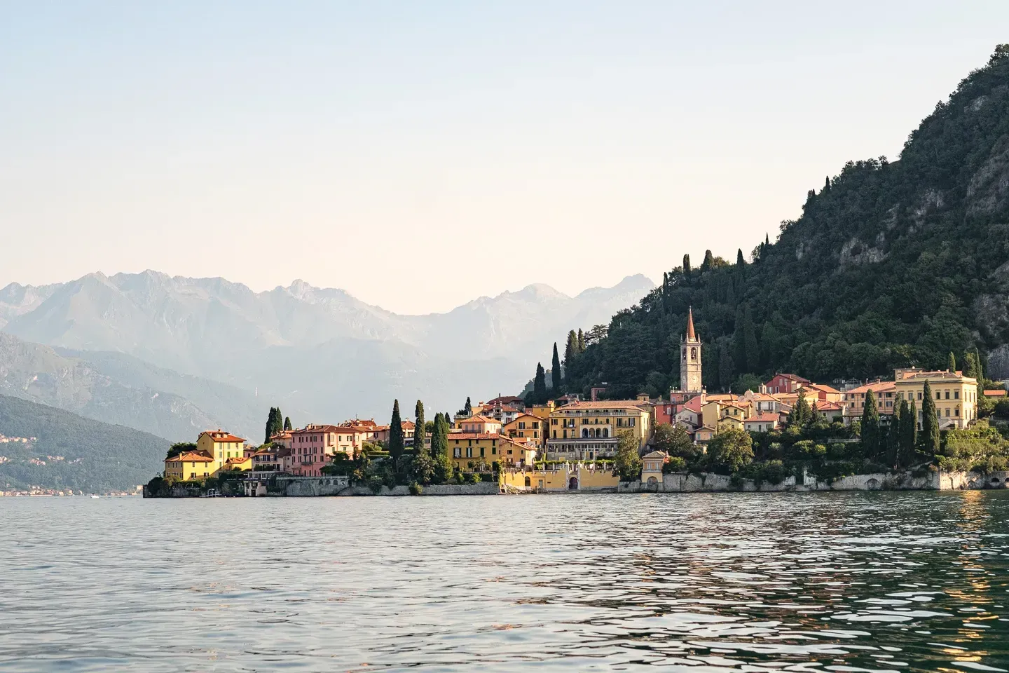 2021 franceswitzerlanditaly image 141