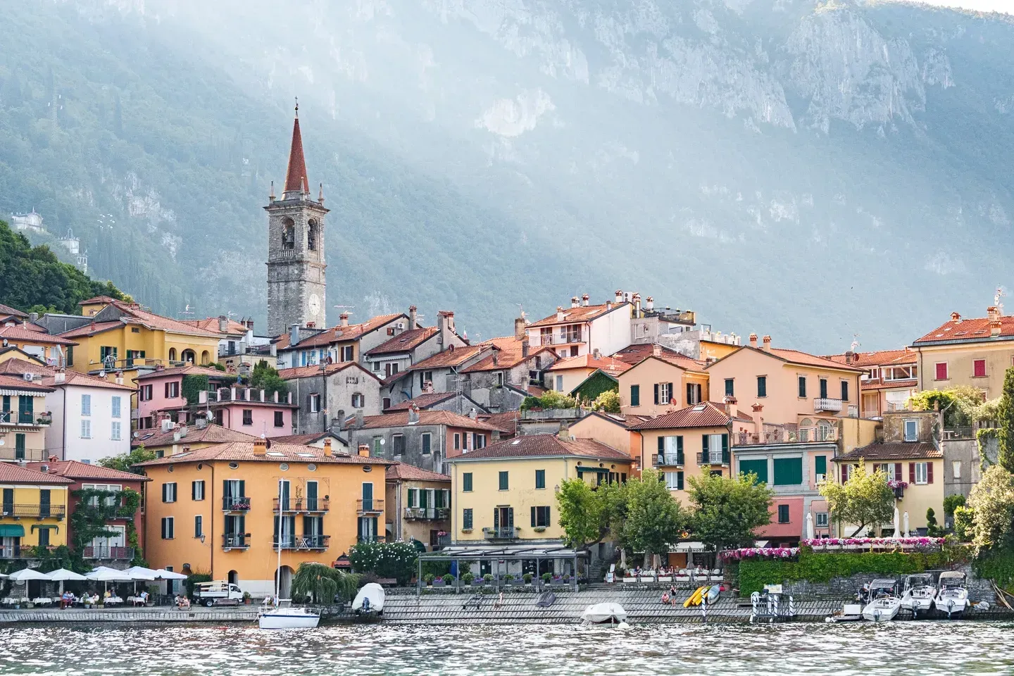 2021 franceswitzerlanditaly image 143