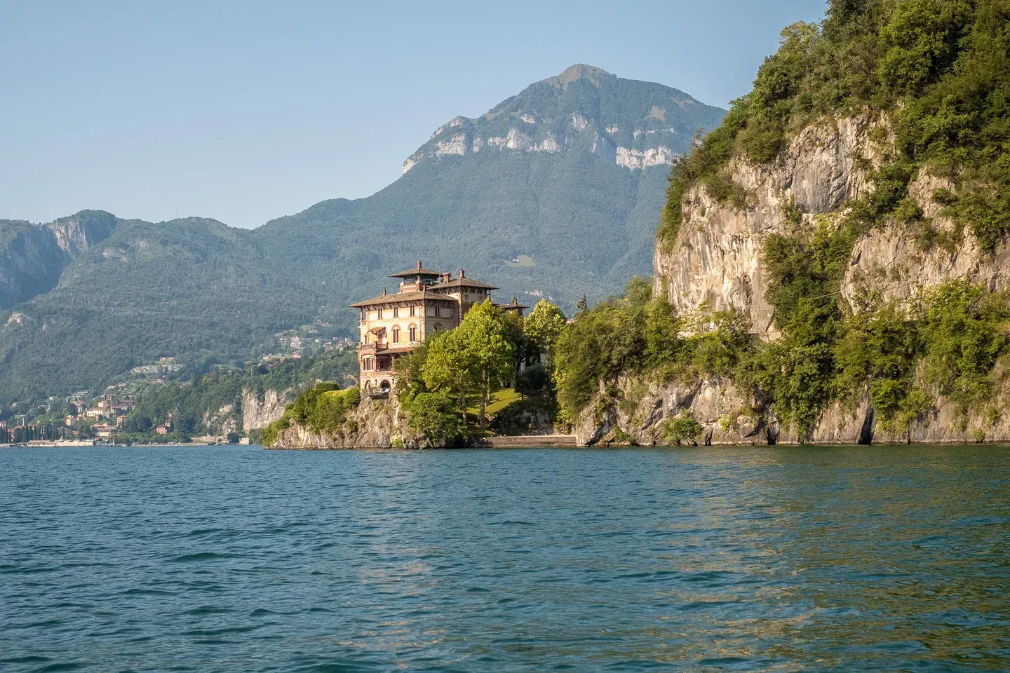 2021 franceswitzerlanditaly image 145