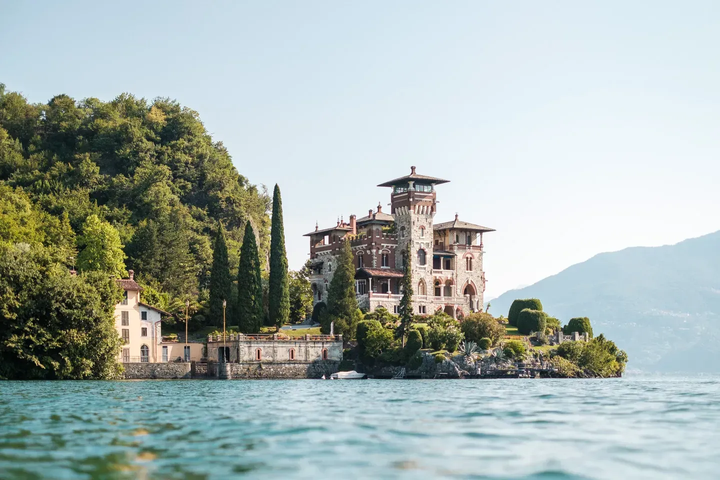 2021 franceswitzerlanditaly image 146