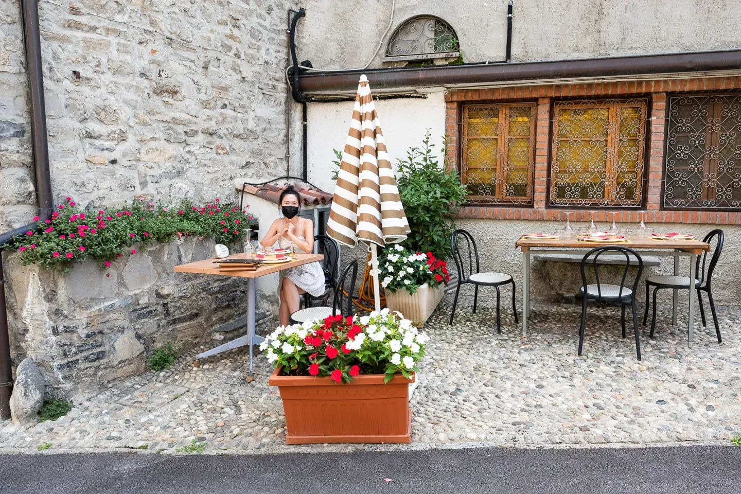 2021 franceswitzerlanditaly image 151