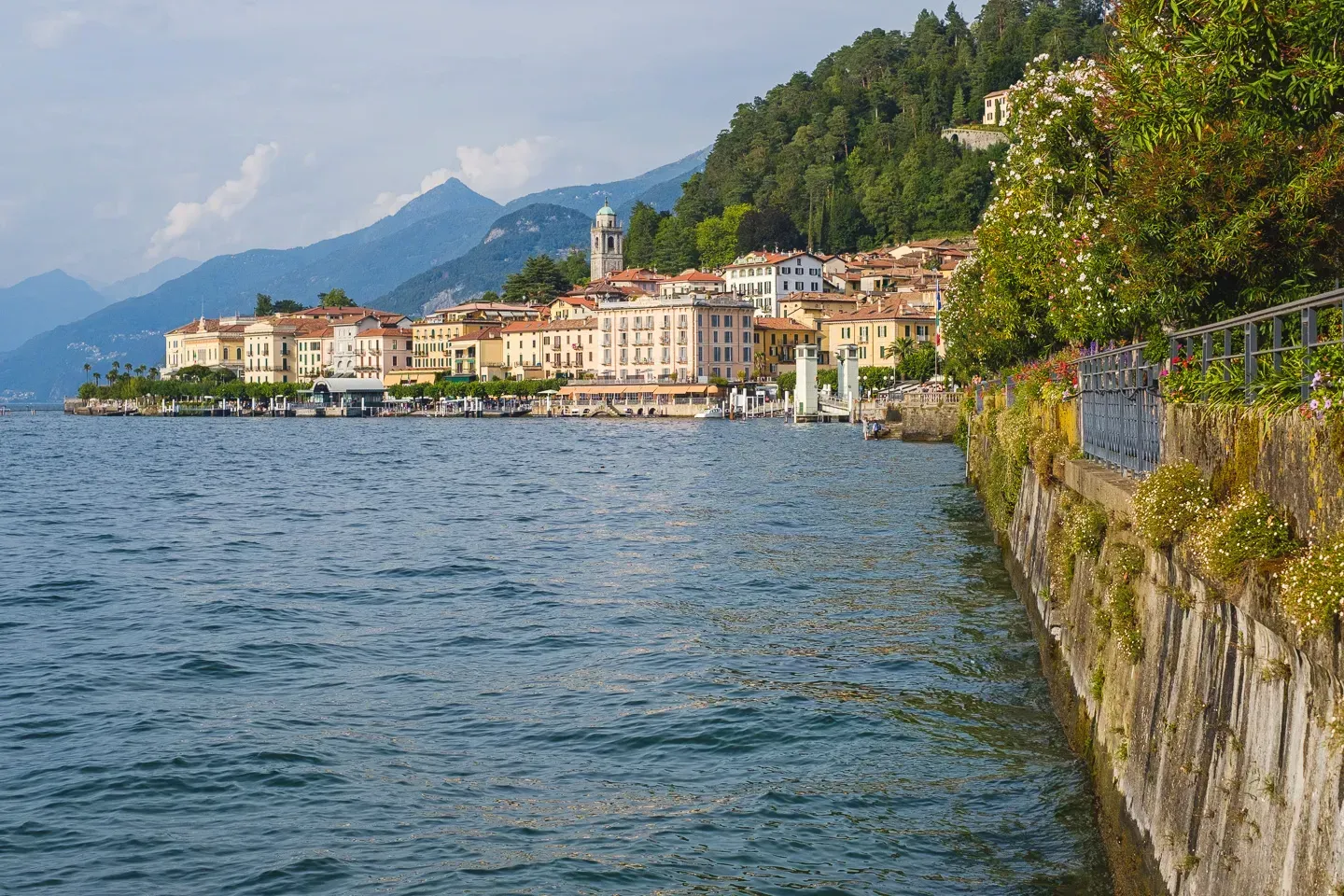 2021 franceswitzerlanditaly image 160