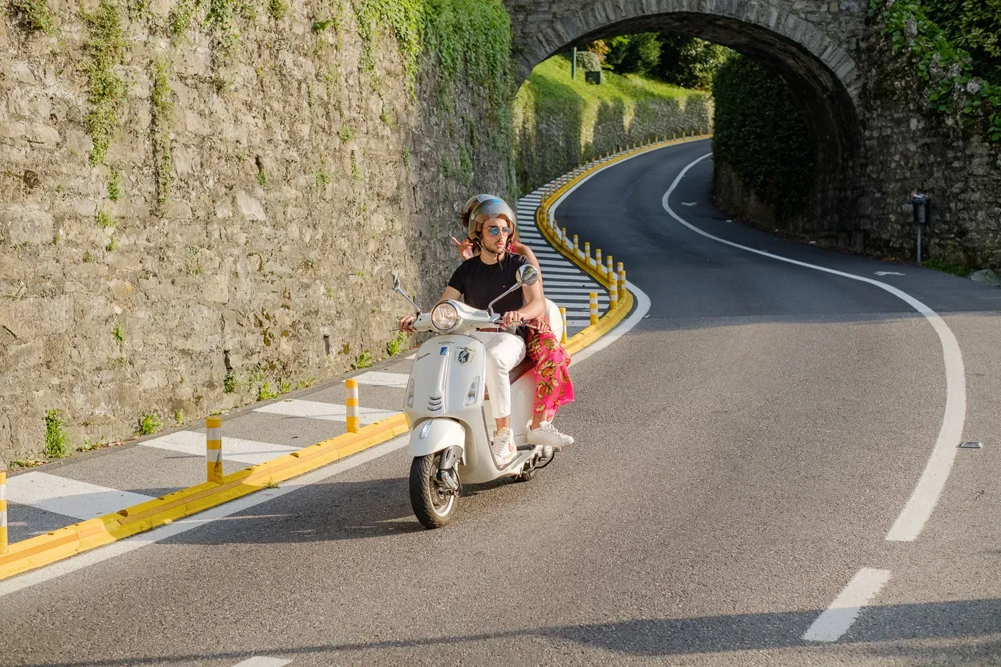 2021 franceswitzerlanditaly image 161