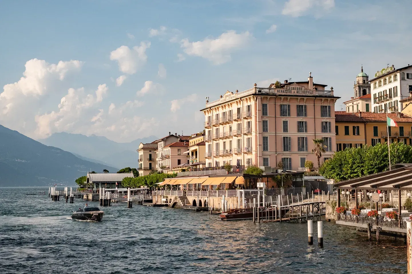 2021 franceswitzerlanditaly image 163