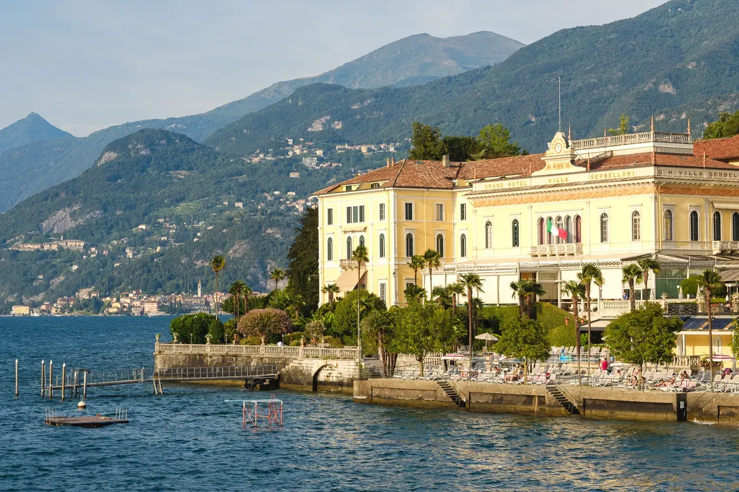 2021 franceswitzerlanditaly image 167