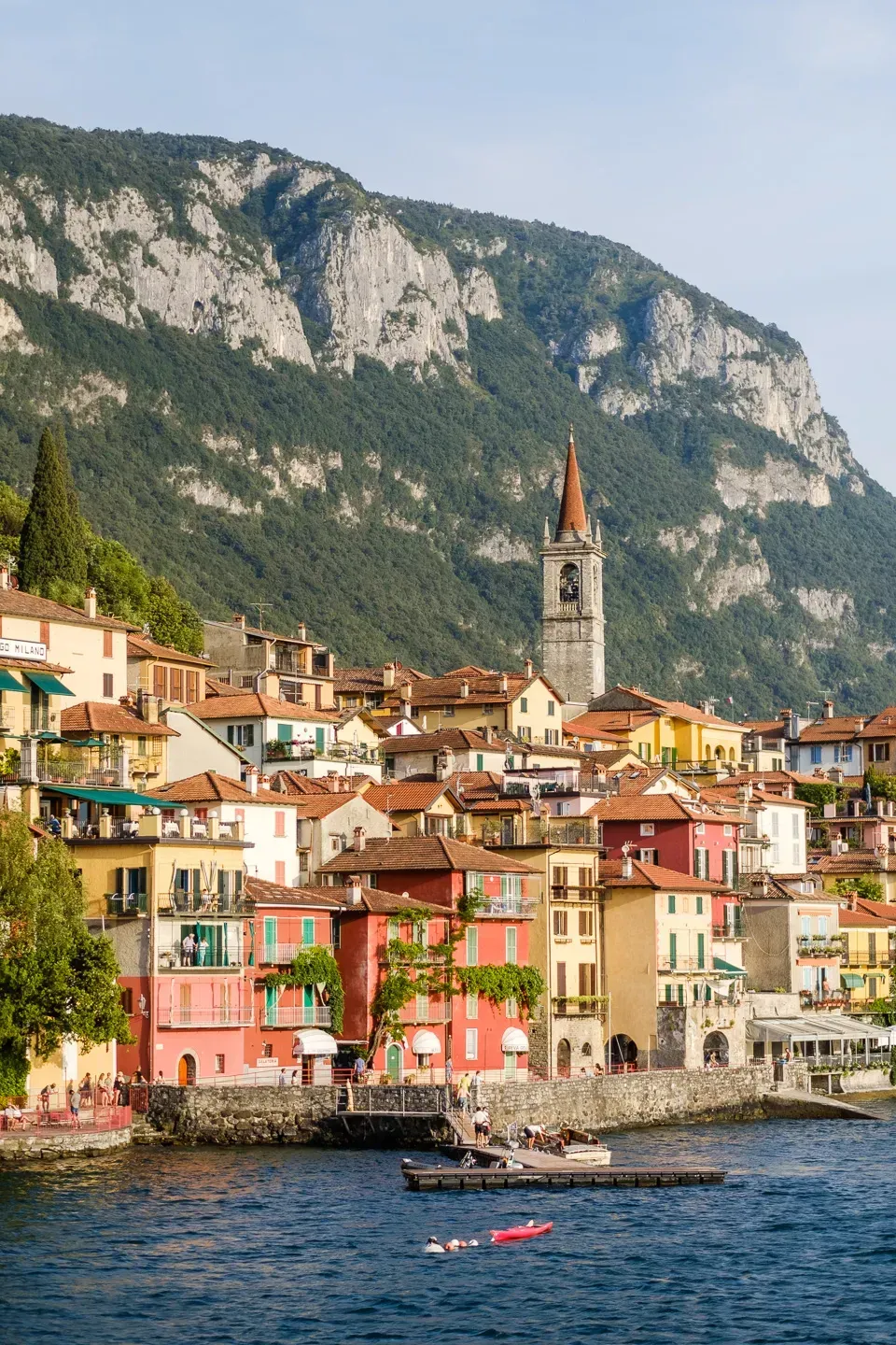 2021 franceswitzerlanditaly image 168