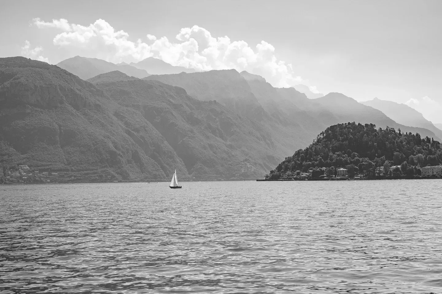 2021 franceswitzerlanditaly image 171