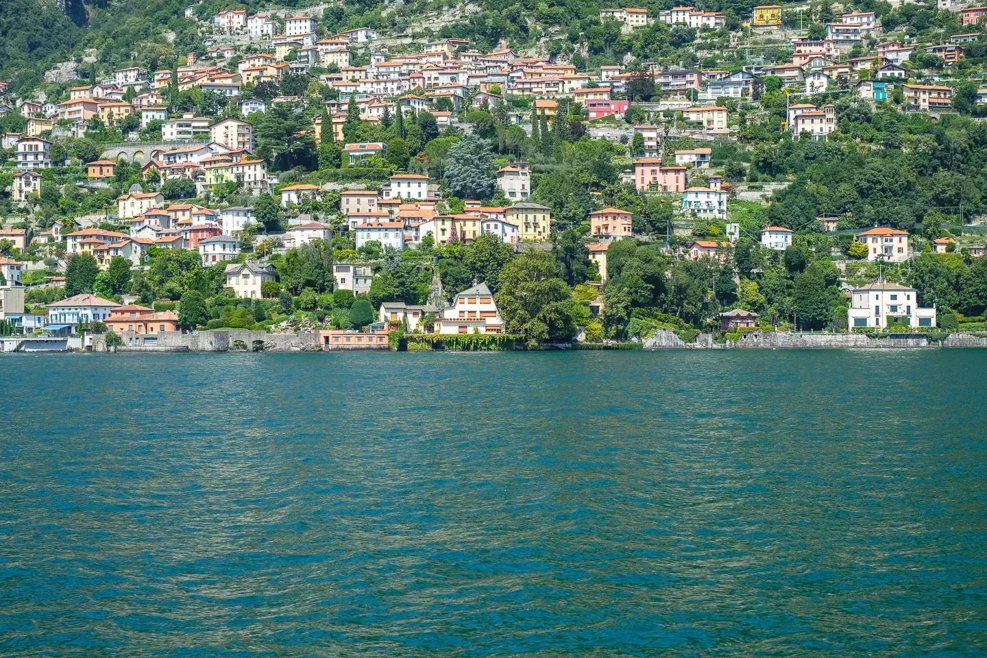 2021 franceswitzerlanditaly image 172