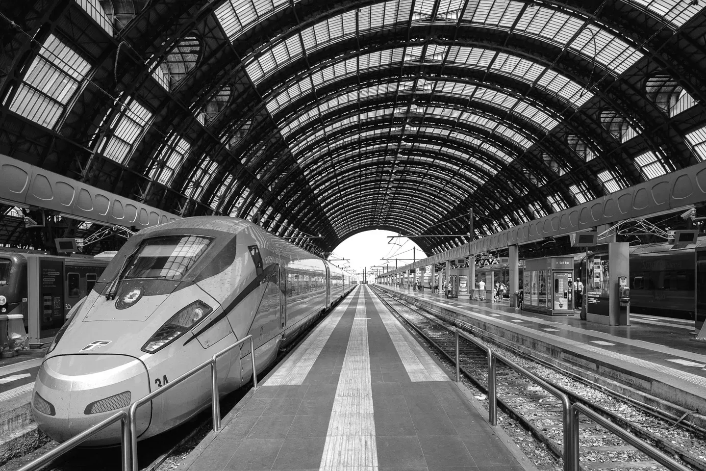 2021 franceswitzerlanditaly image 174