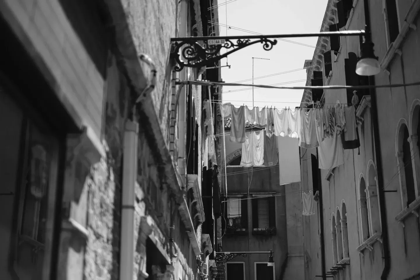 2021 franceswitzerlanditaly image 191