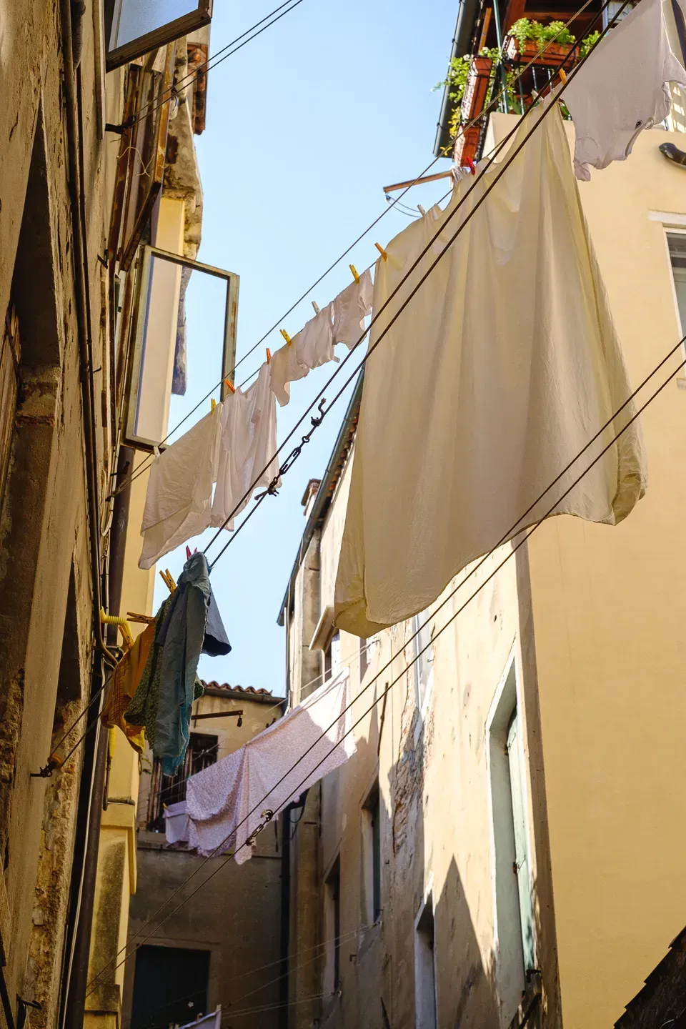2021 franceswitzerlanditaly image 196