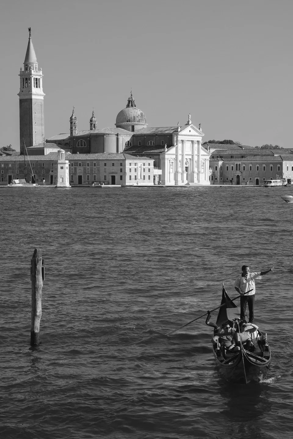 2021 franceswitzerlanditaly image 206