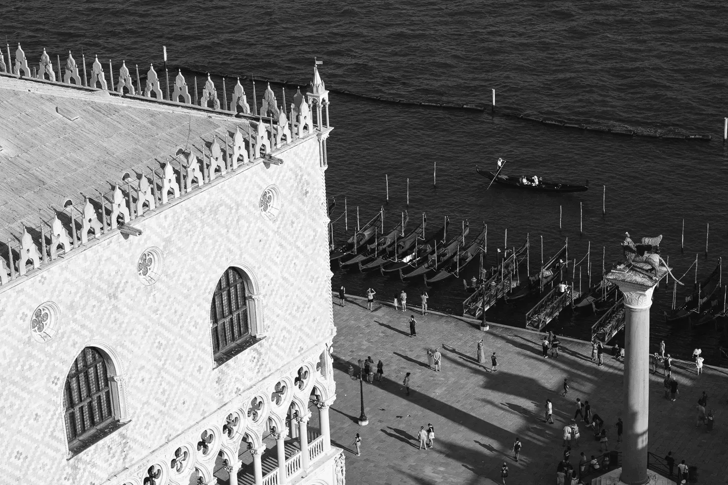 2021 franceswitzerlanditaly image 212